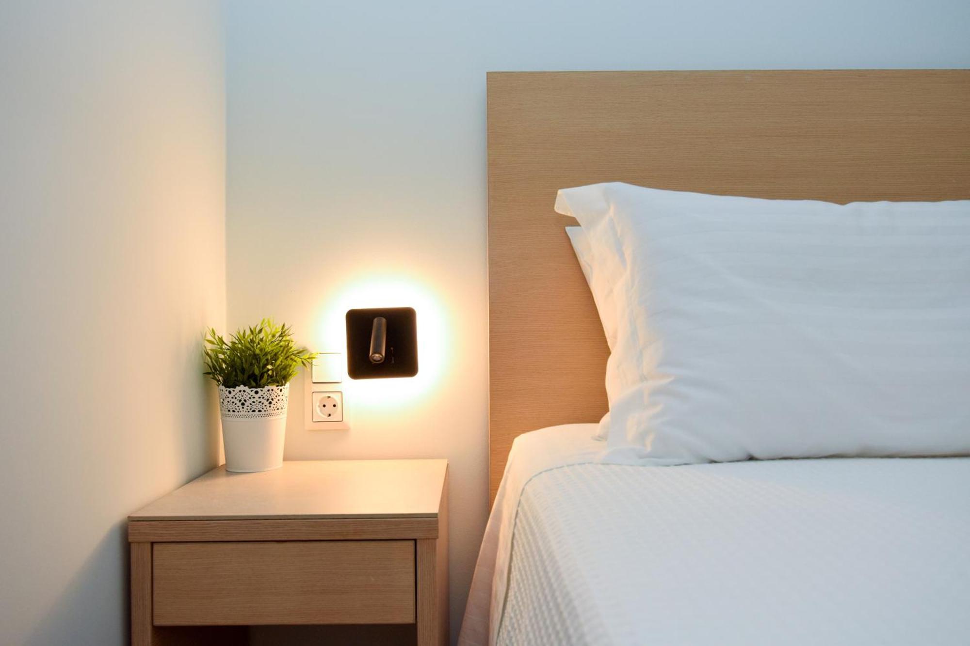 Katakis Luxury Apartment *