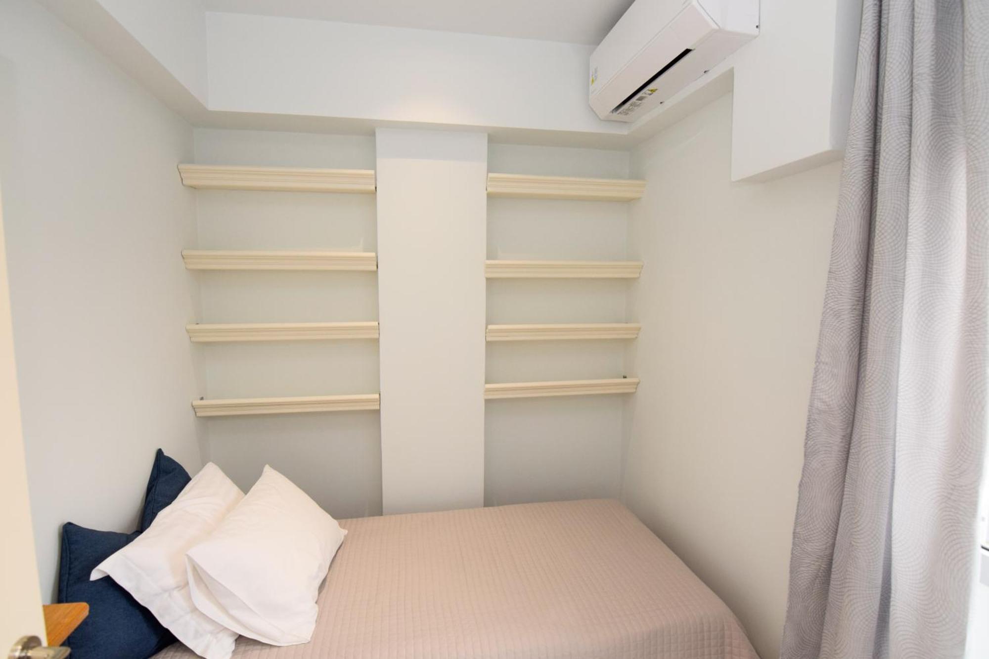 Apartment Katakis Luxury Chania (Crete)