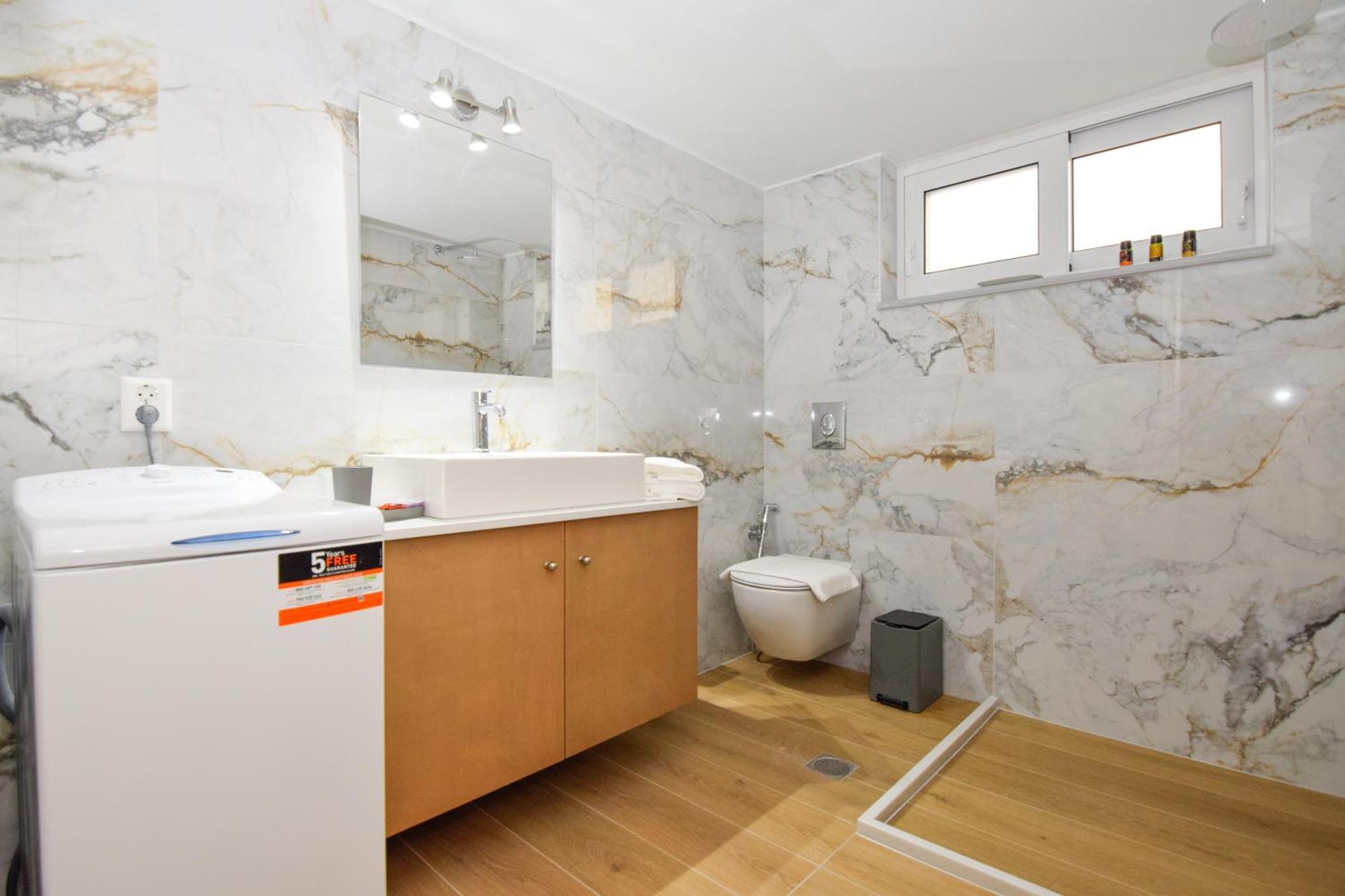Katakis Luxury * Chania (Crete)