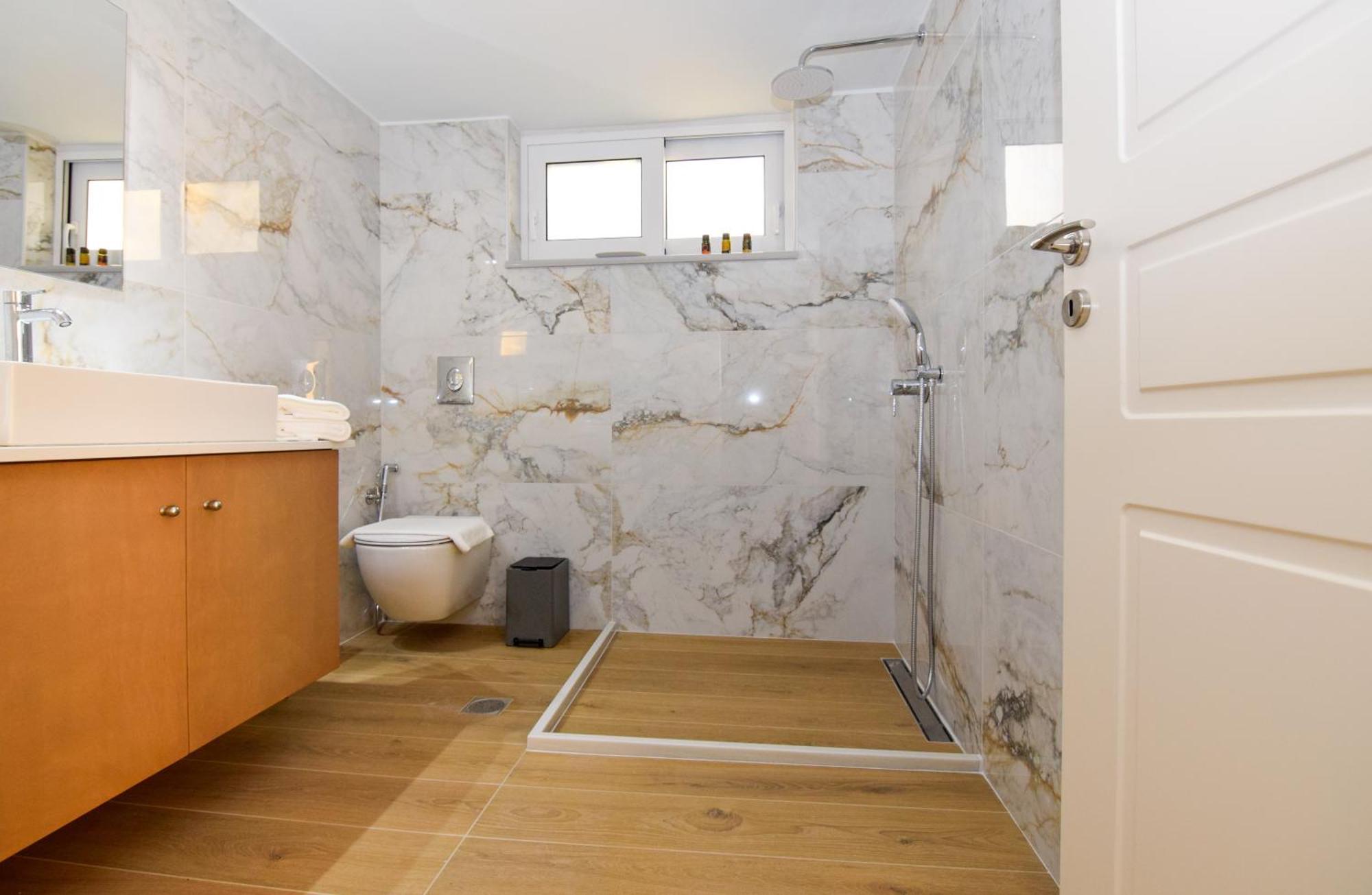 Katakis Luxury Chania (Crete)