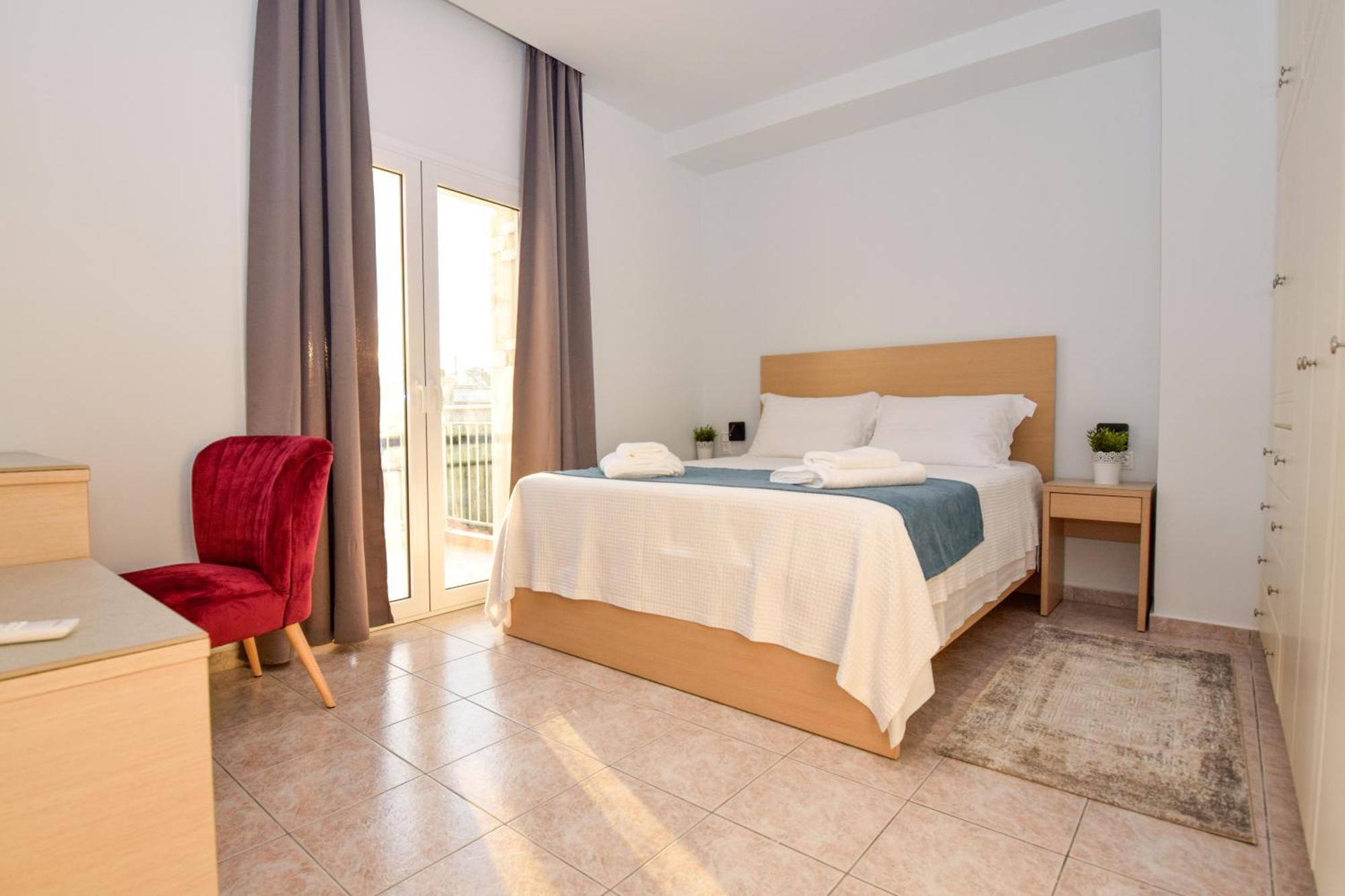 Katakis Luxury