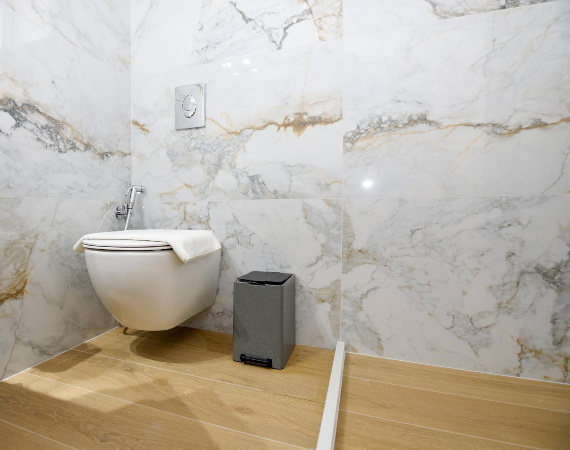 Katakis Luxury * Chania (Crete)