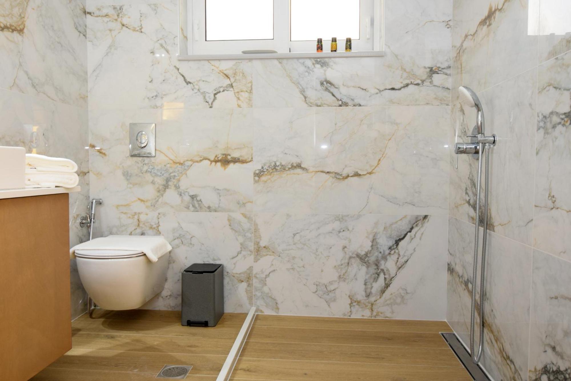 Apartment Katakis Luxury