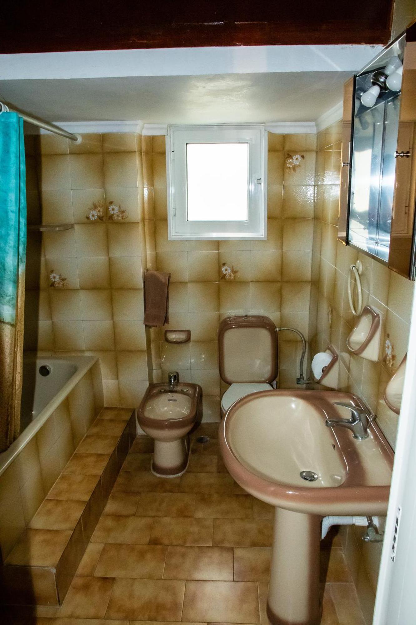La Famillia Chania Center Apartment Chania (Crete)