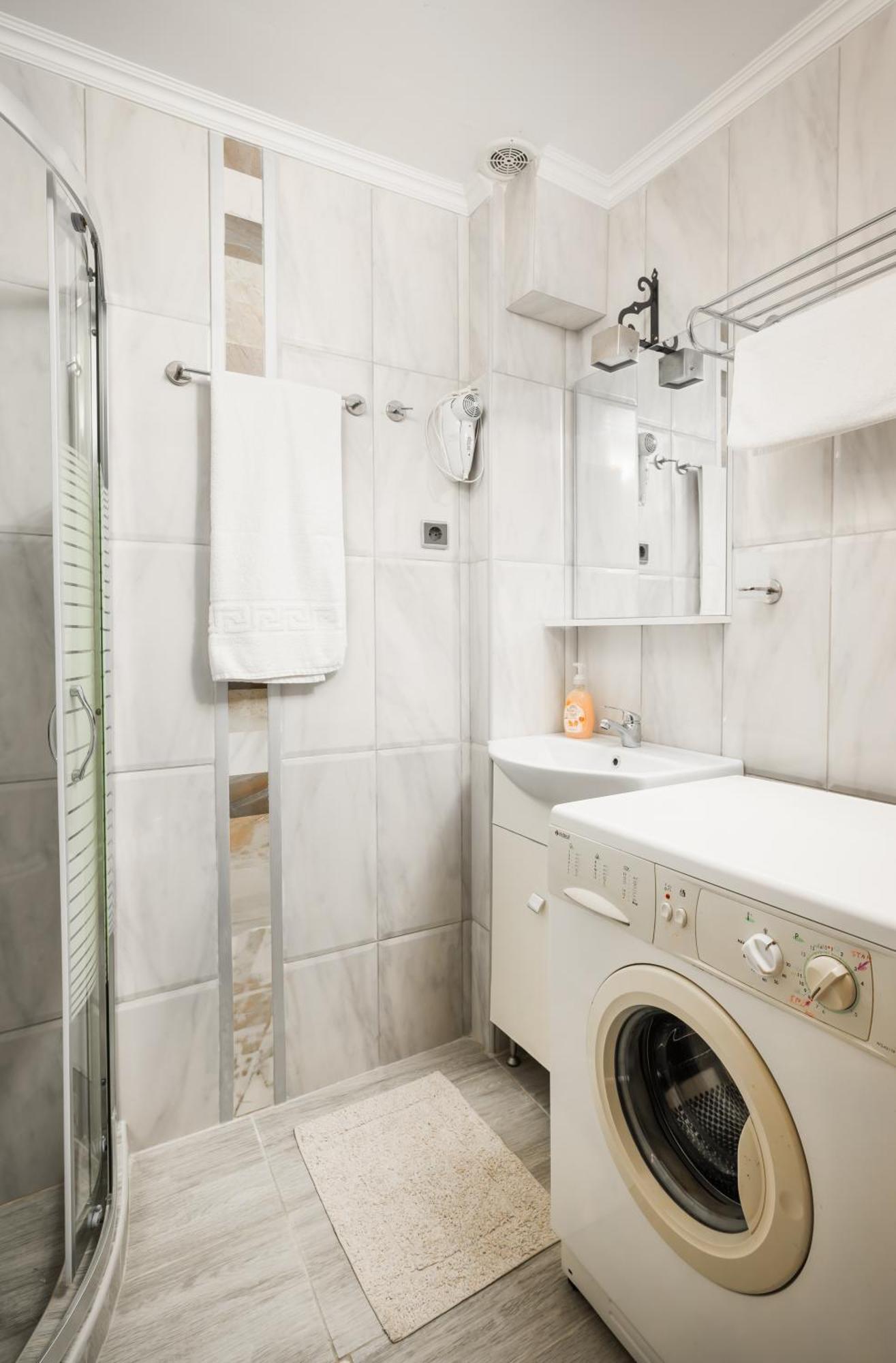 Holiday home Matzi House Chania (Crete)