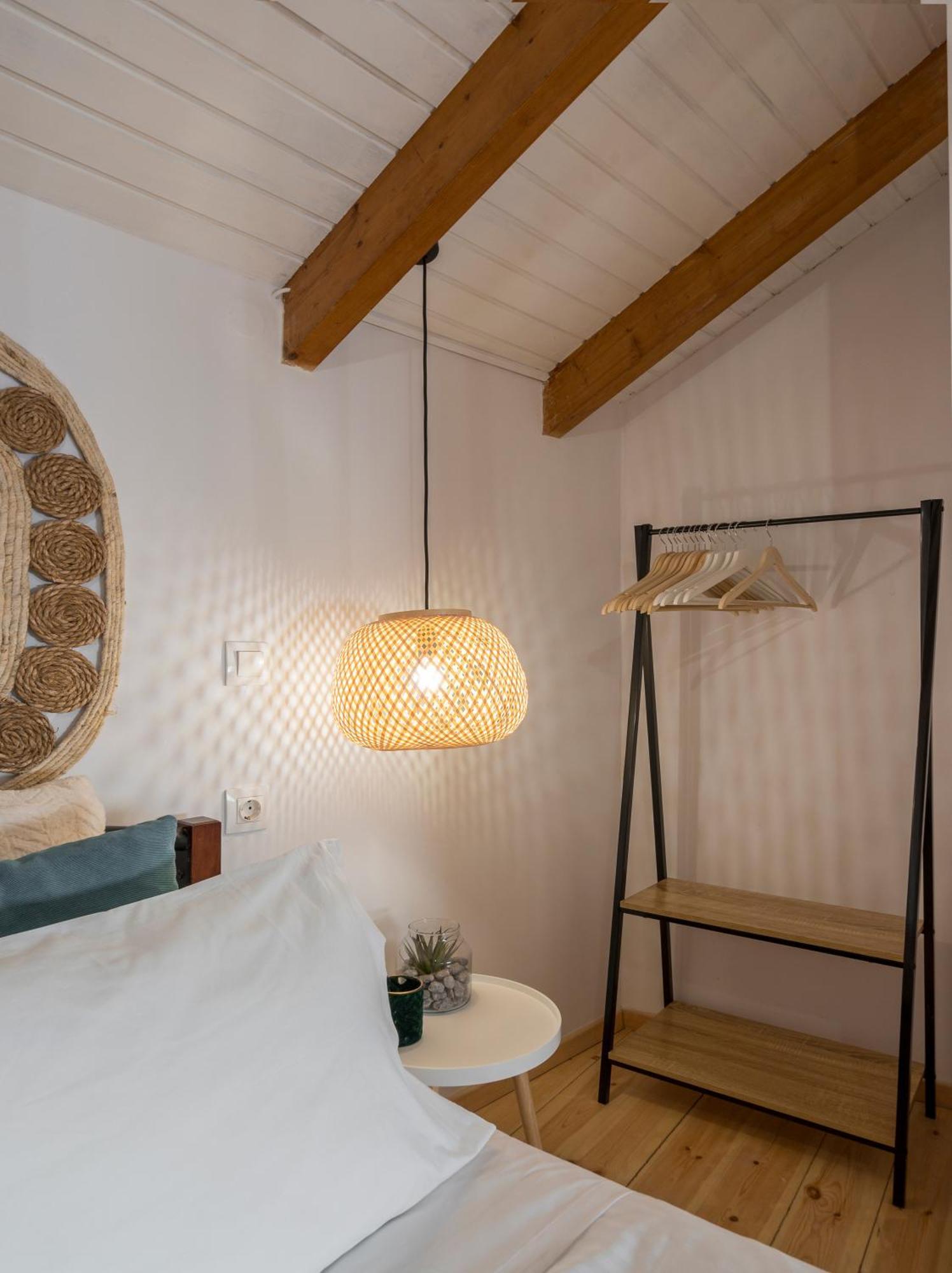 Mariviky Design Apartment *