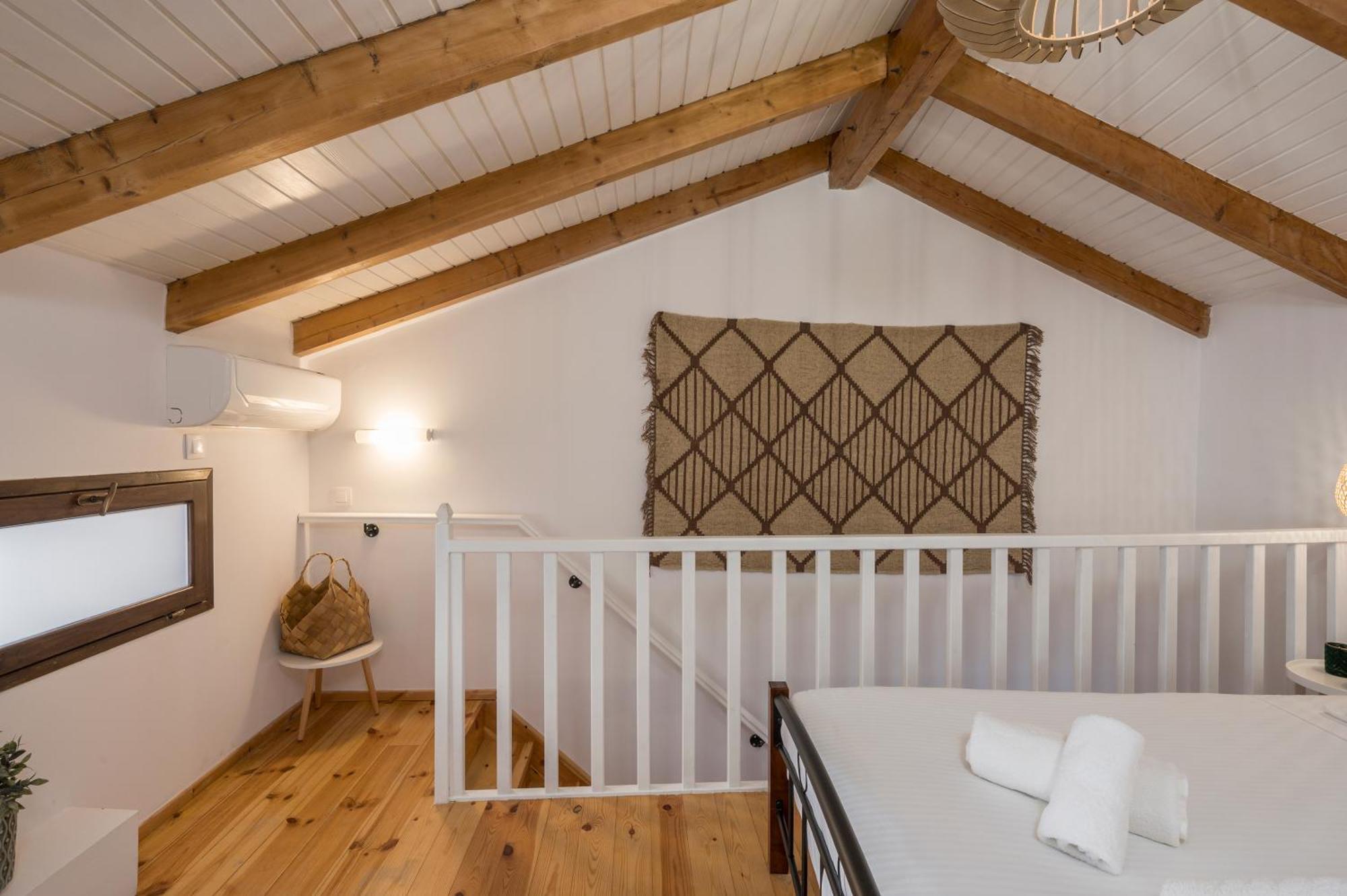 Mariviky Design Apartment