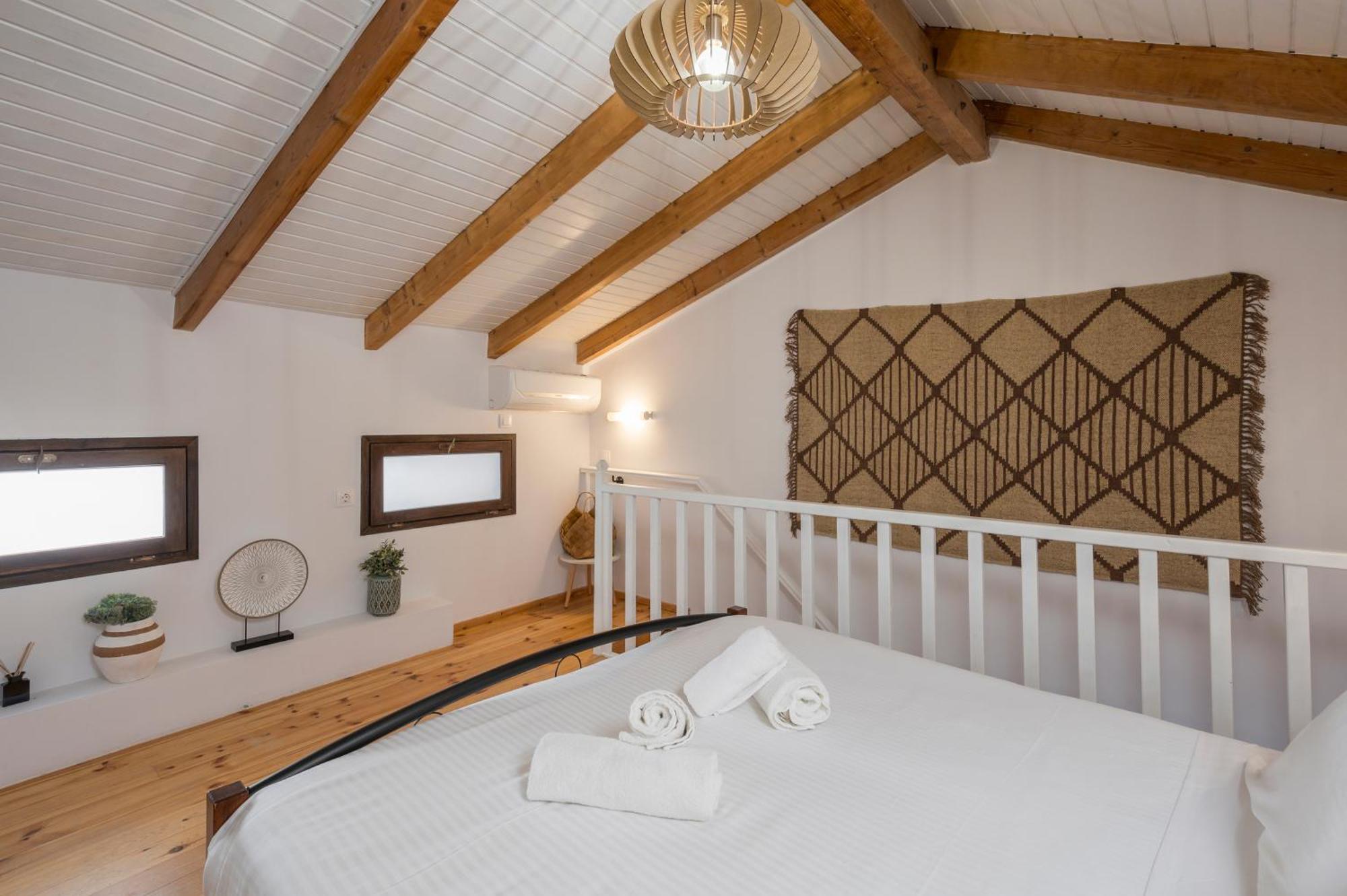 Mariviky Design * Chania (Crete)