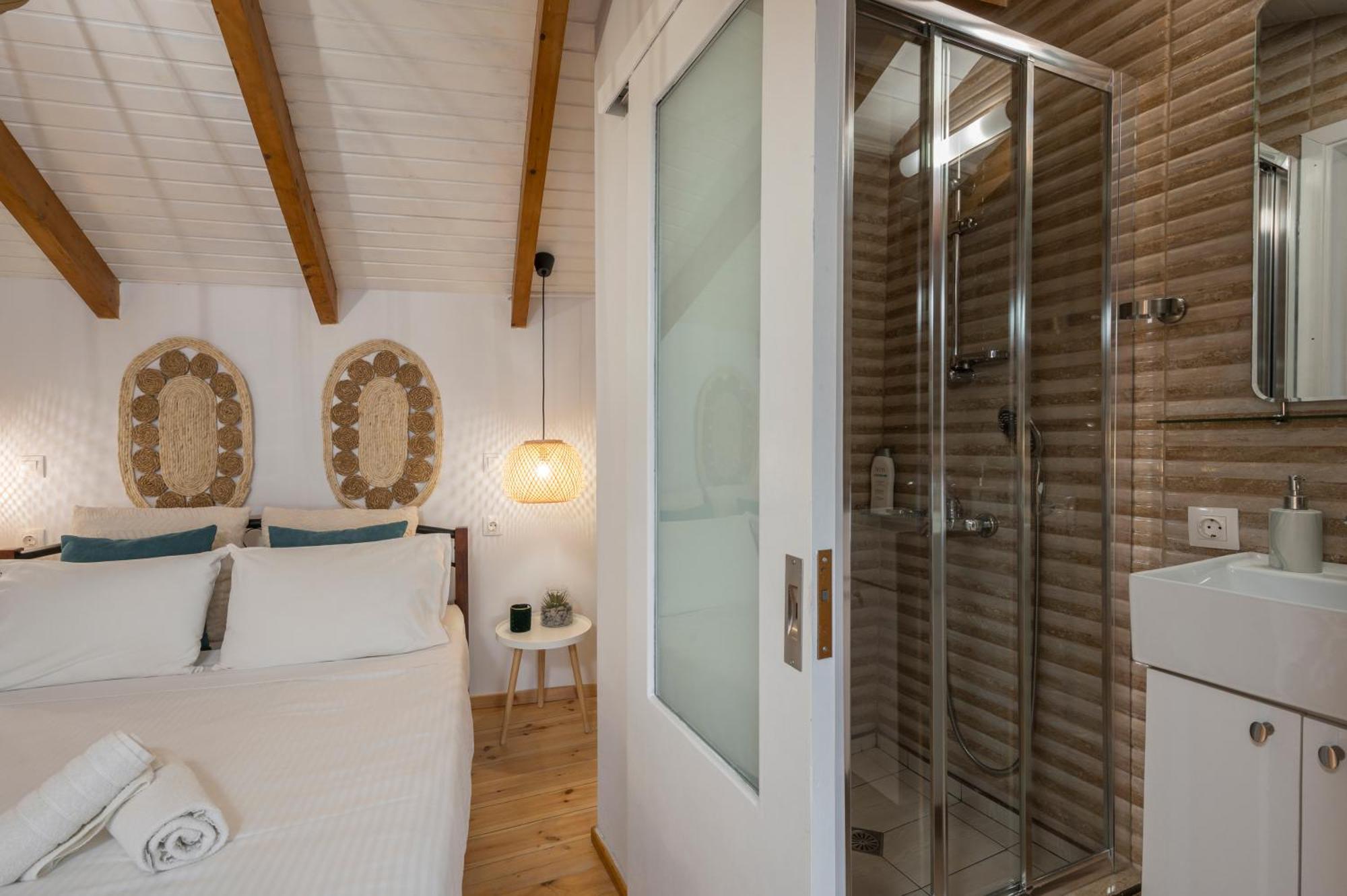 Mariviky Design Apartment