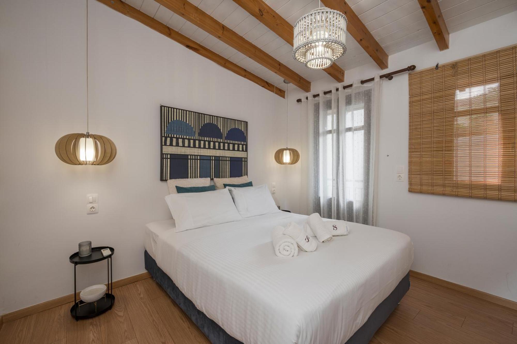 Mariviky Design * Chania (Crete)