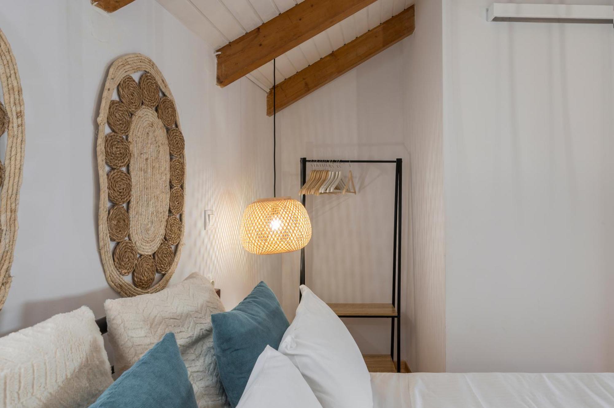 Mariviky Design Apartment