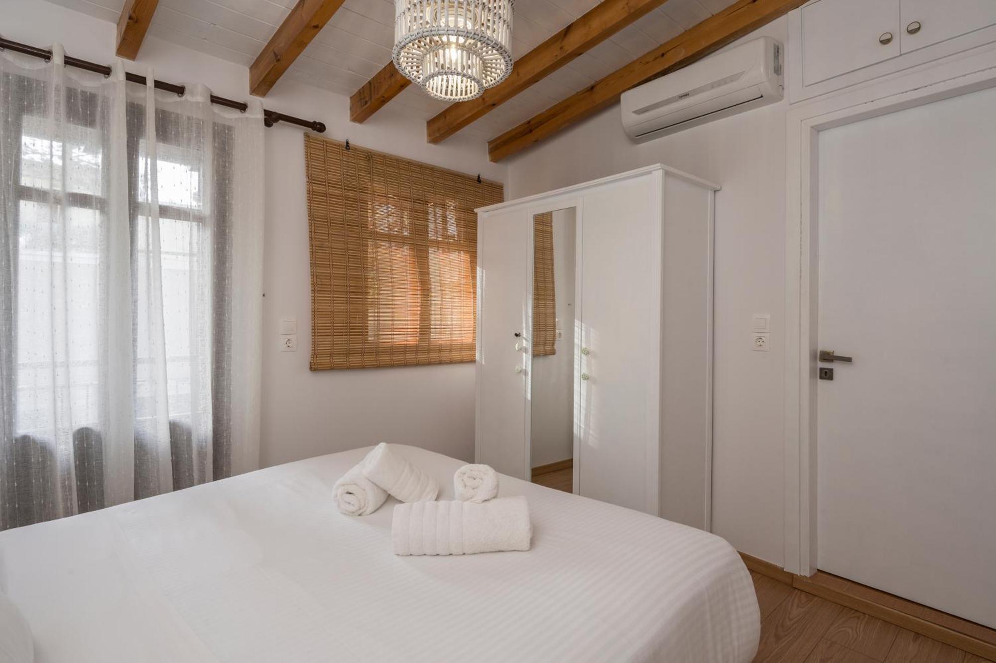 Mariviky Design Apartment *