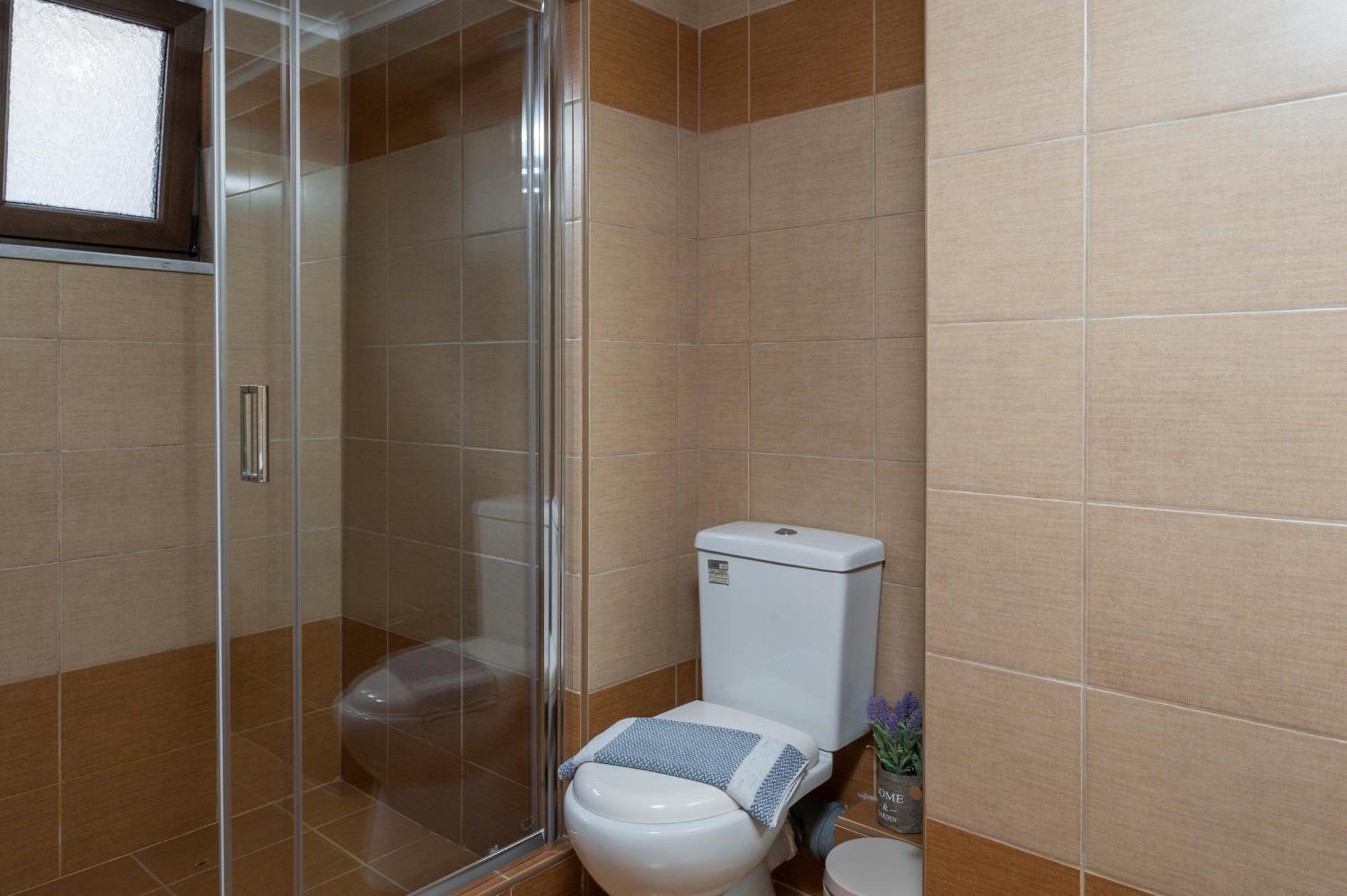 Mariviky Design Apartment