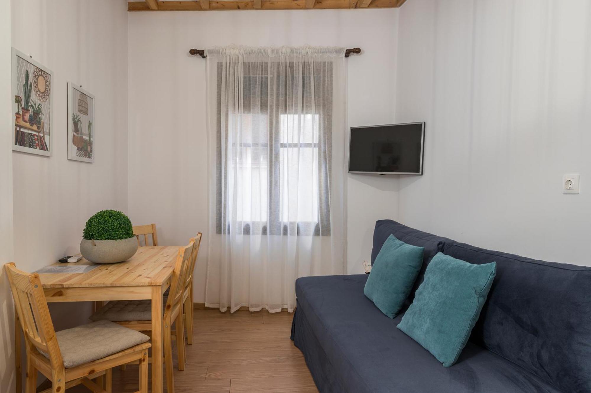 Mariviky Design Chania (Crete)