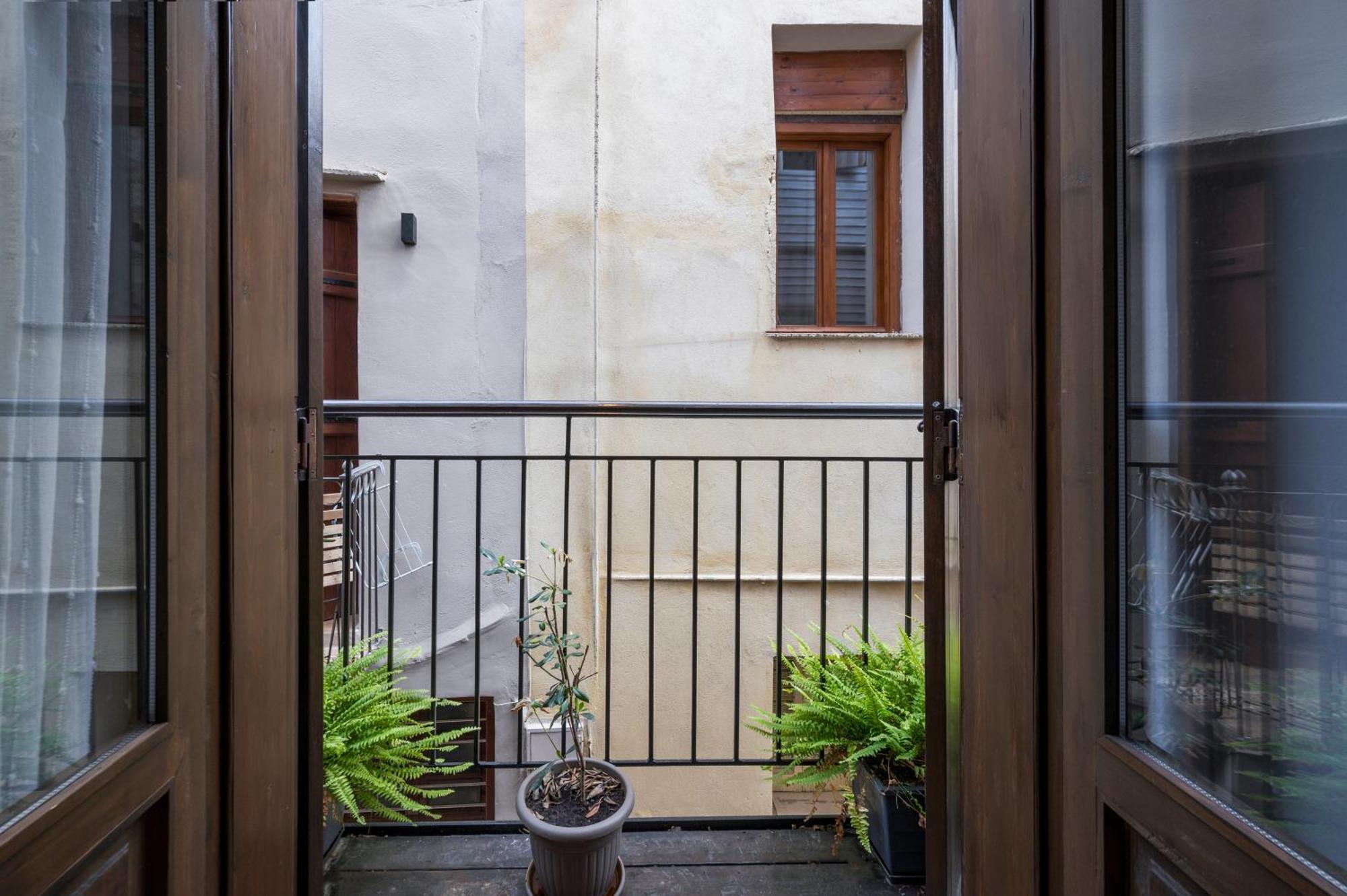 Mariviky Design Apartment Chania (Crete)