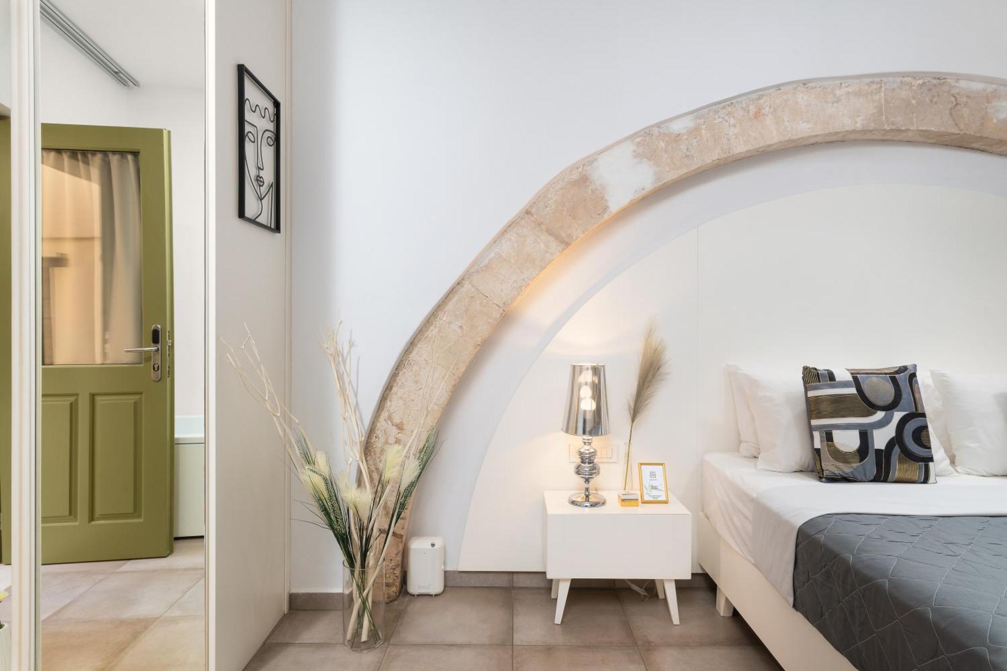 Elia Portou Luxury