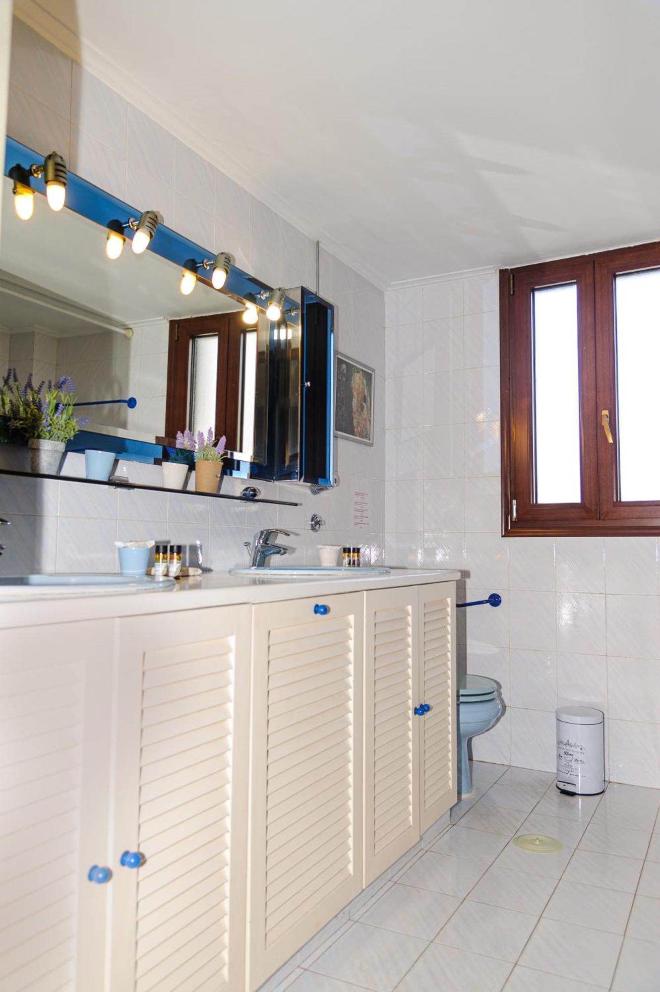 Serenita Appartement Chania (Crete)