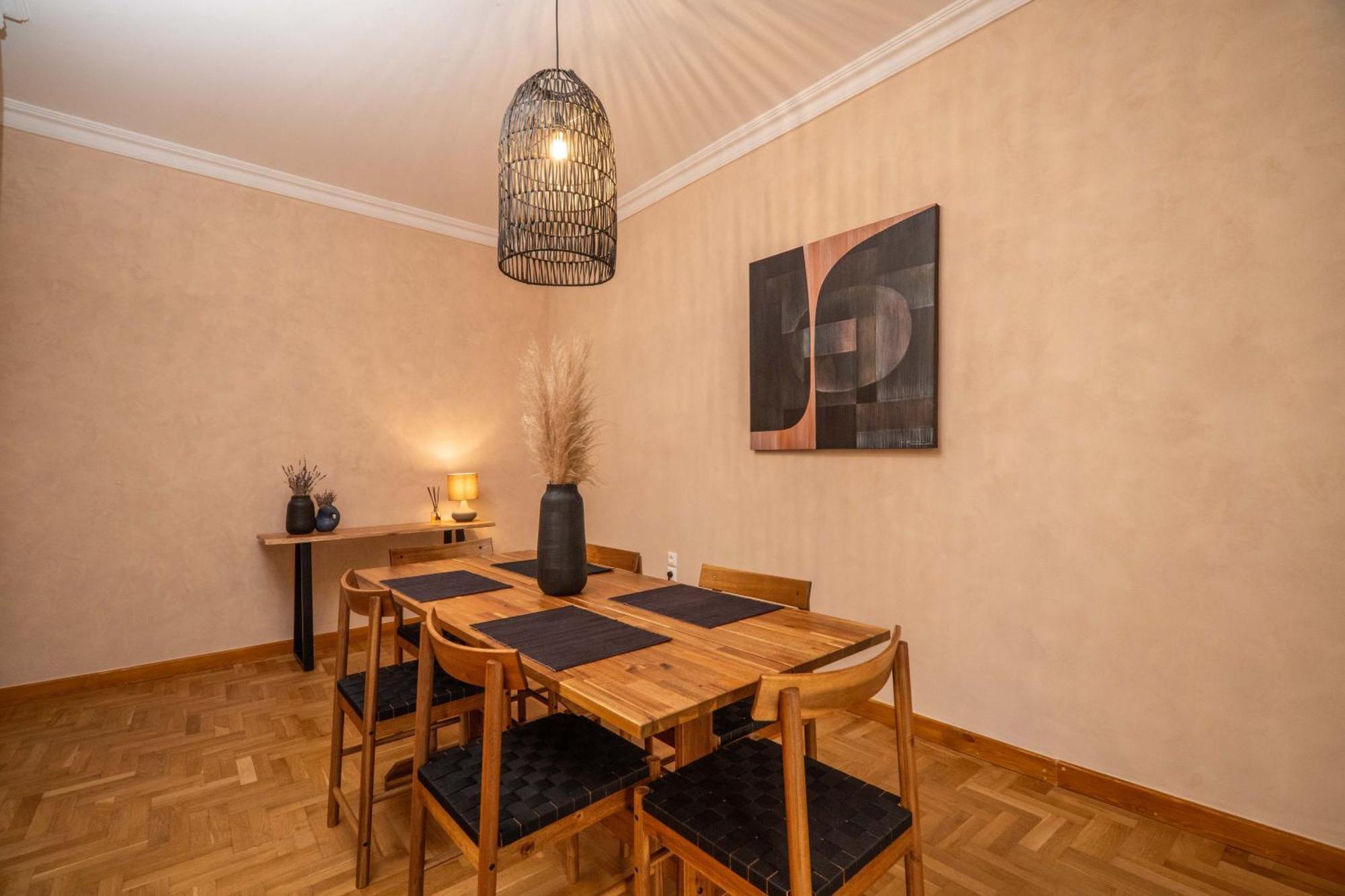 Apartment Madan - Chania Center Chania (Crete)