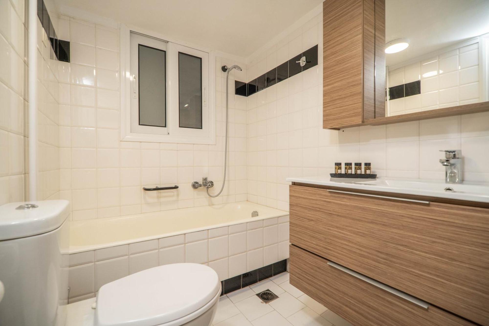 Apartment Madan - Chania Center