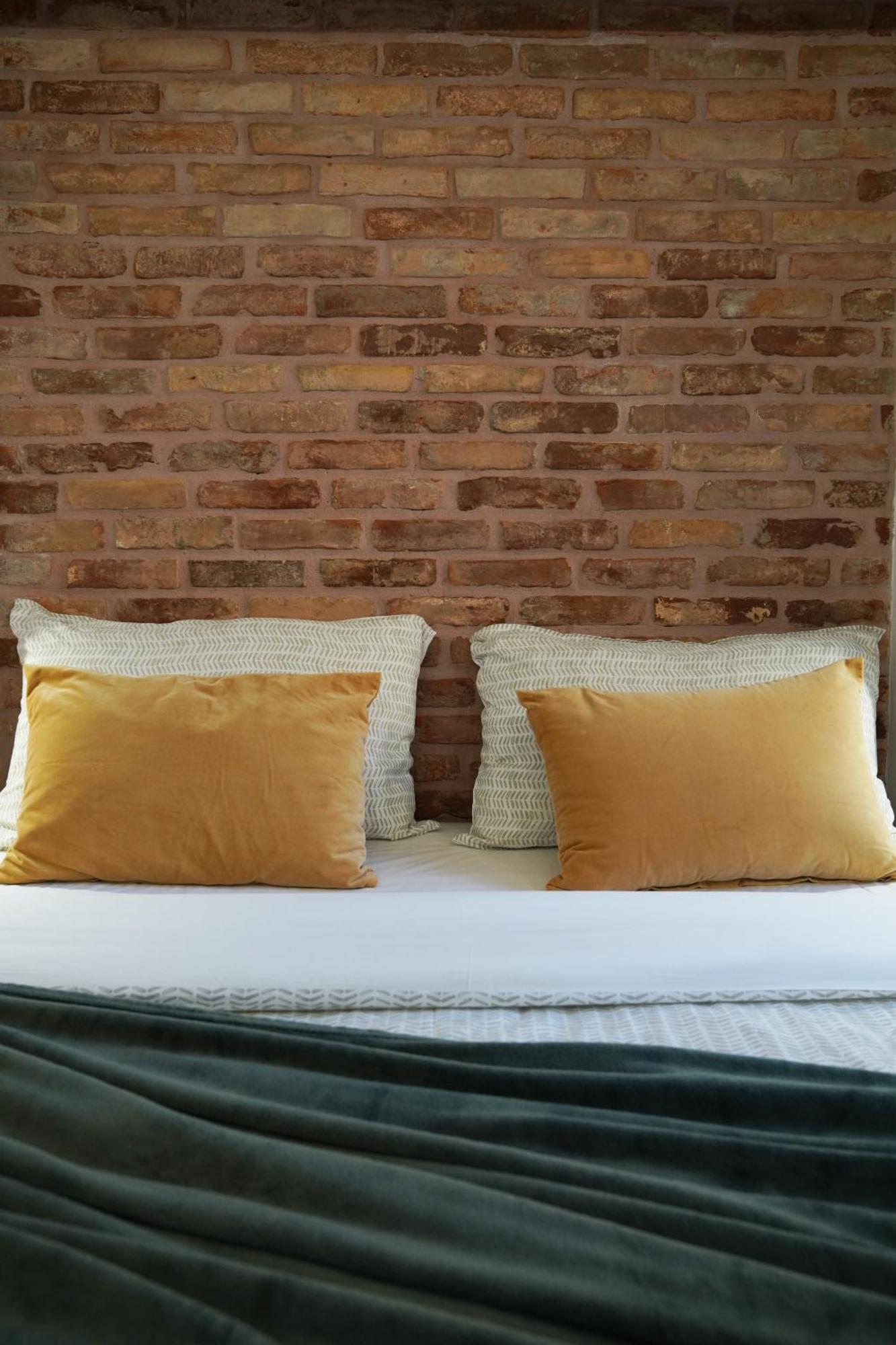 Holiday home Lindas Convent Garden 2 *