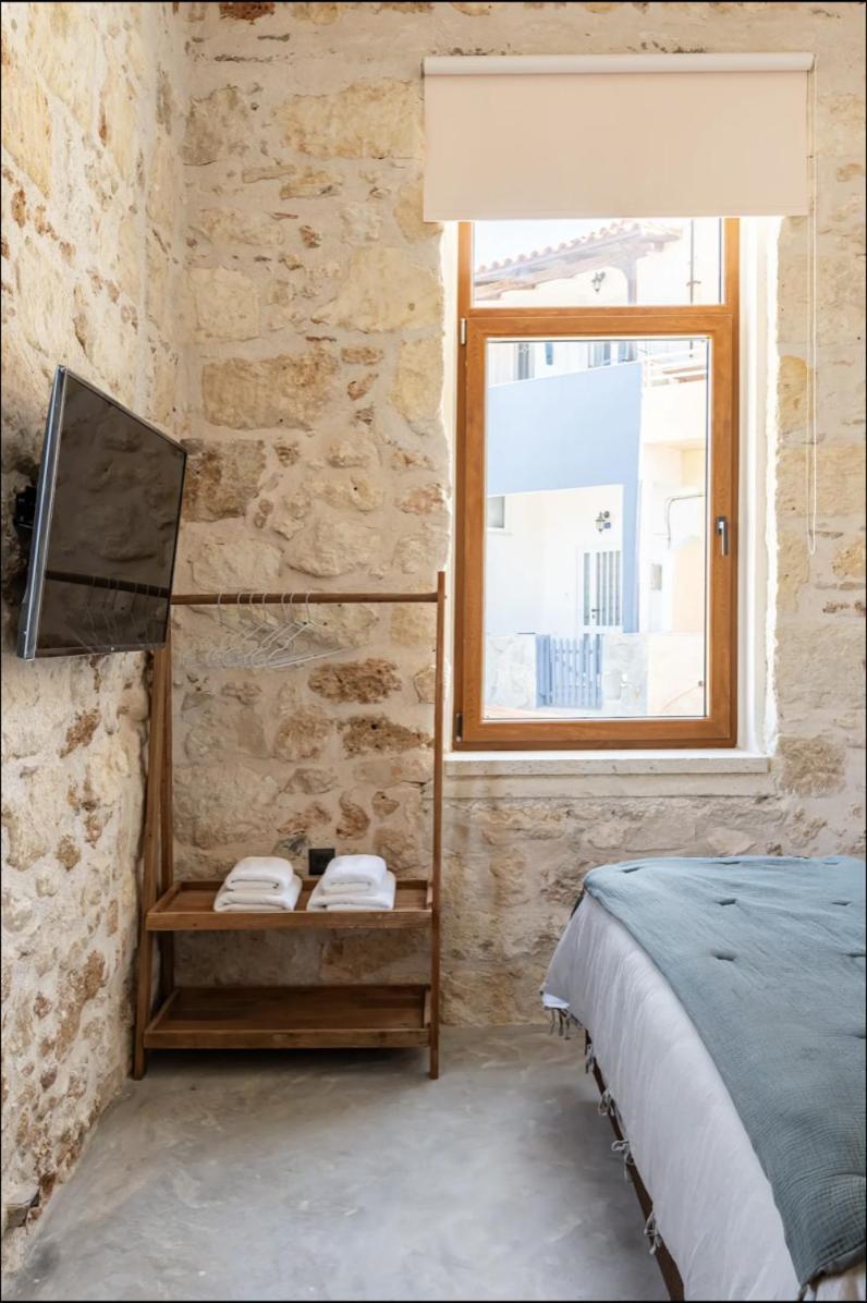Apartamento Petra - Casa Casa Group