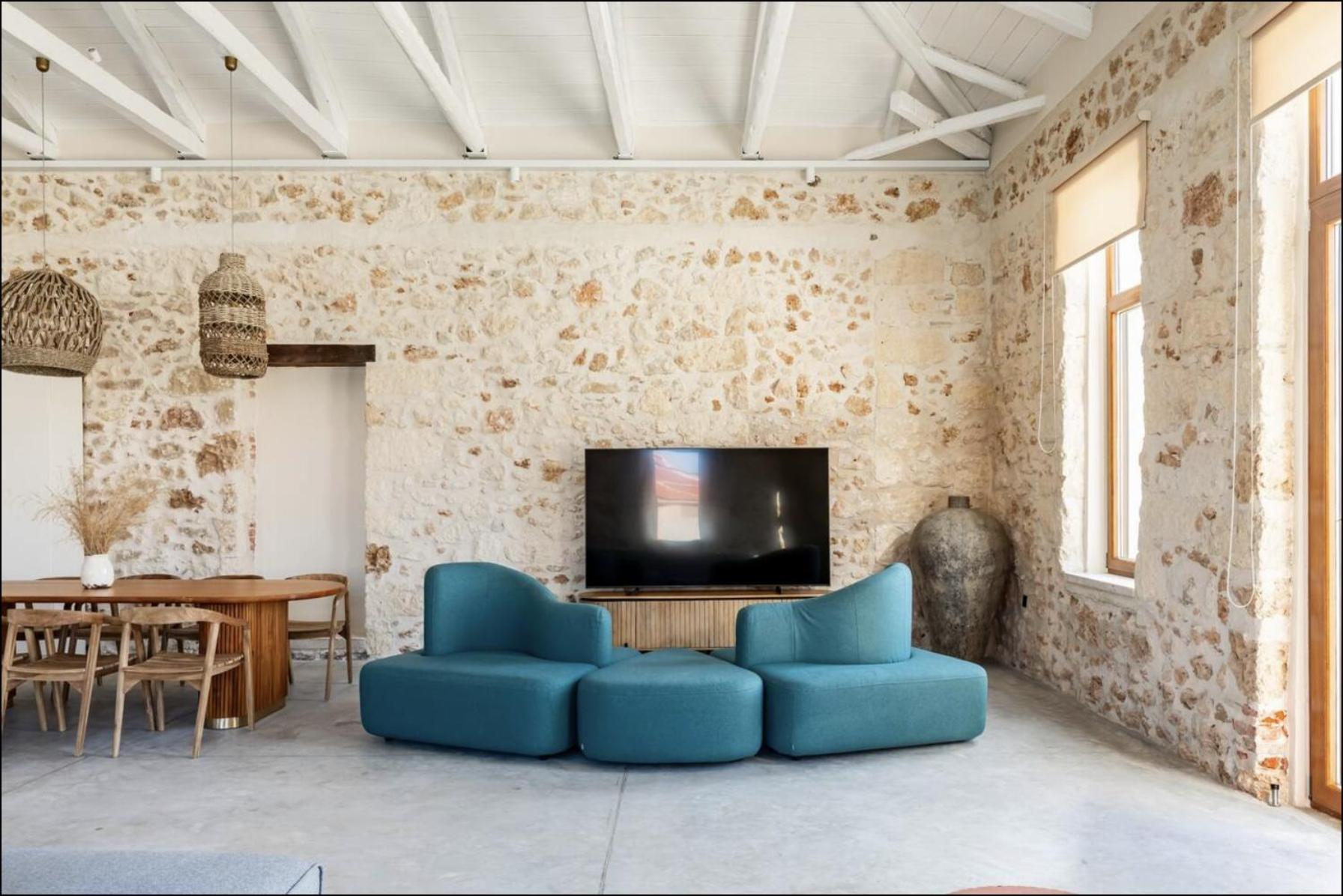 Apartamento Petra - Casa Casa Group *