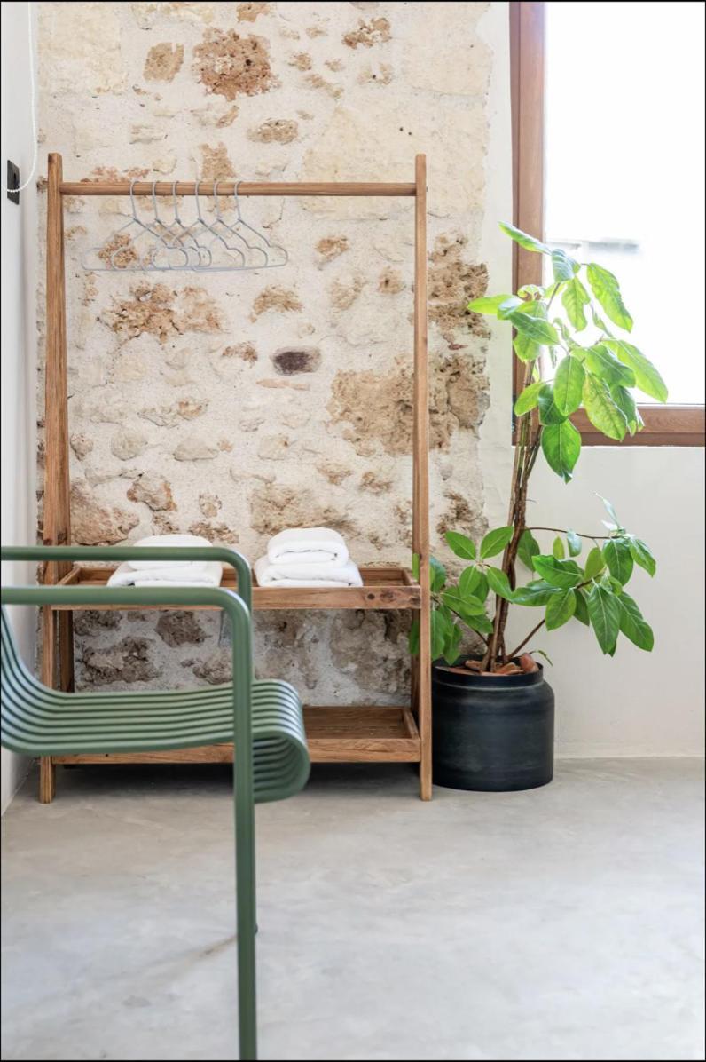 Apartamento Petra - Casa Casa Group