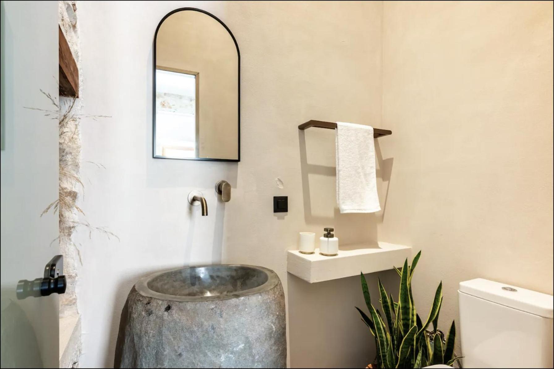 Apartamento Petra - Casa Casa Group