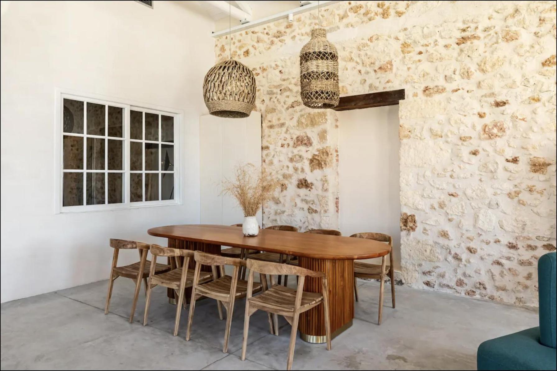 Apartamento Petra - Casa Casa Group *