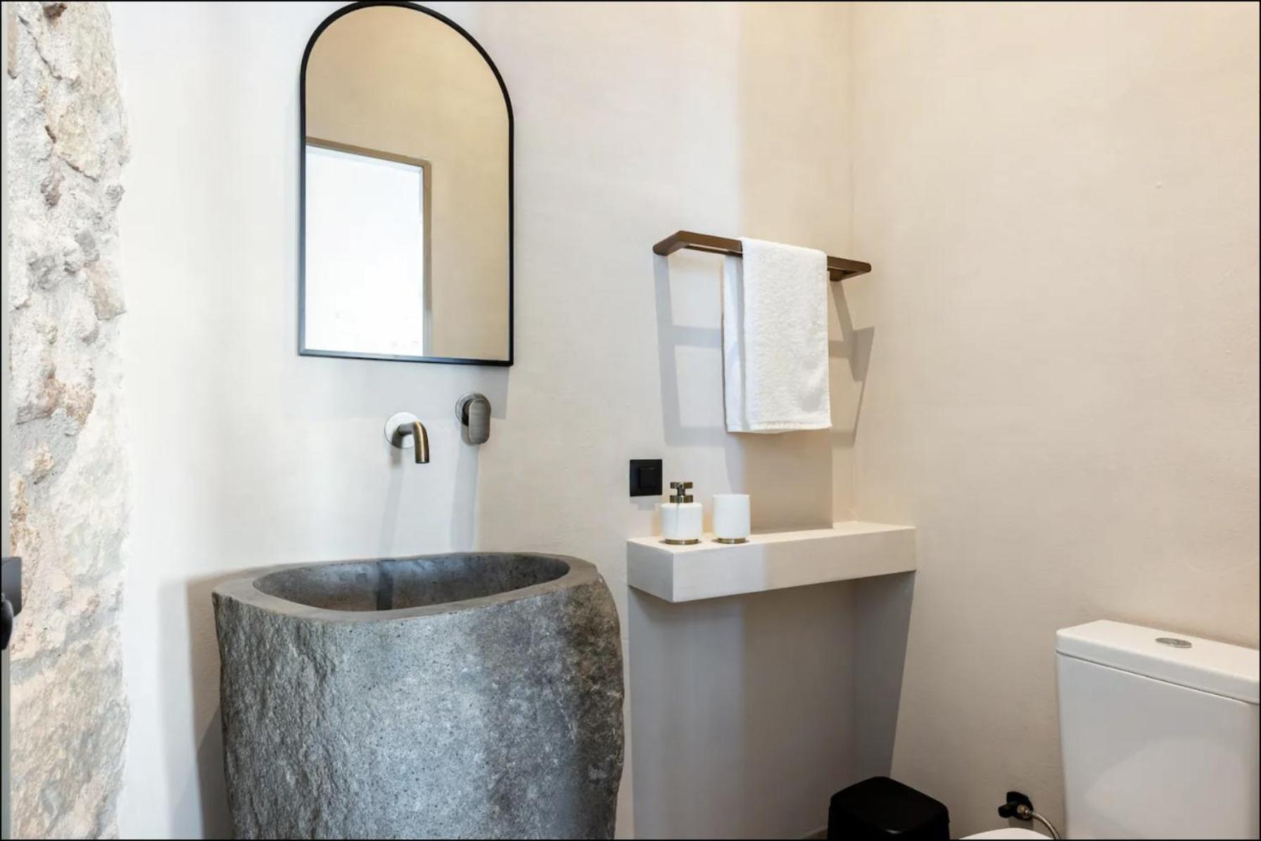 Apartamento Petra - Casa Casa Group