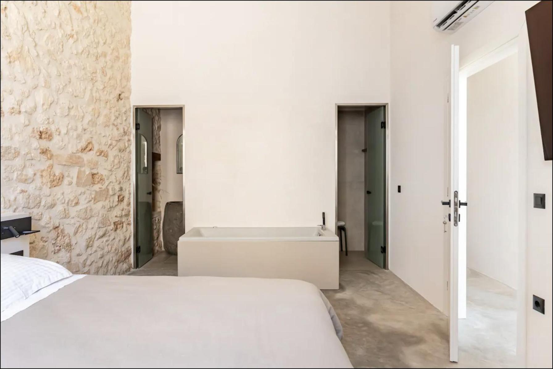 Apartamento Petra - Casa Casa Group *
