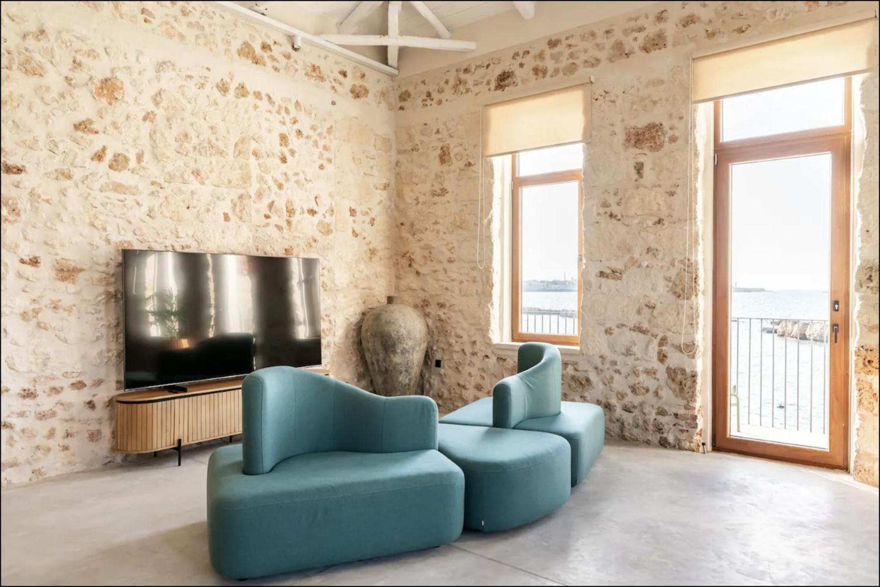 Apartamento Petra - Casa Casa Group