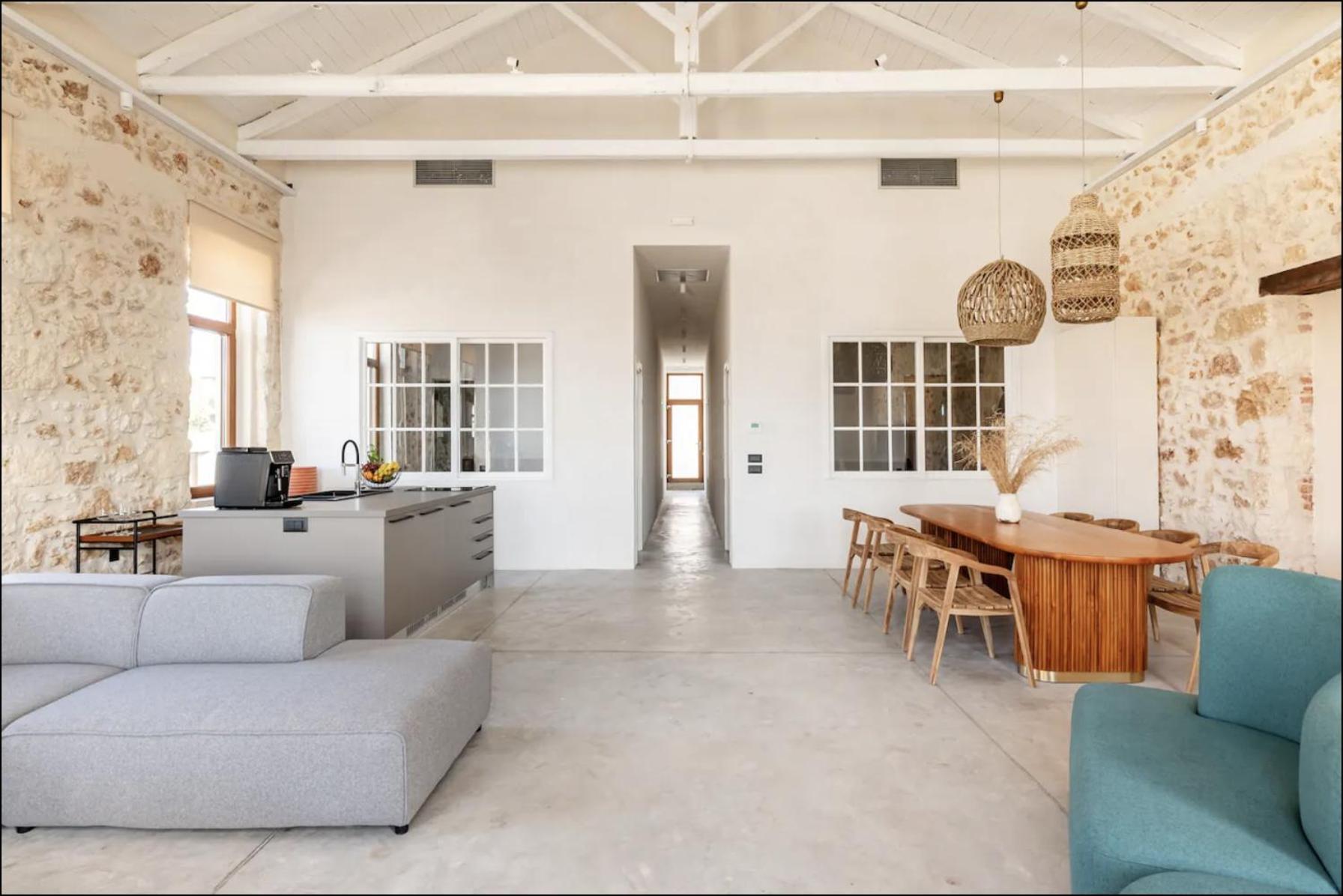 Petra - Casa Casa Group *