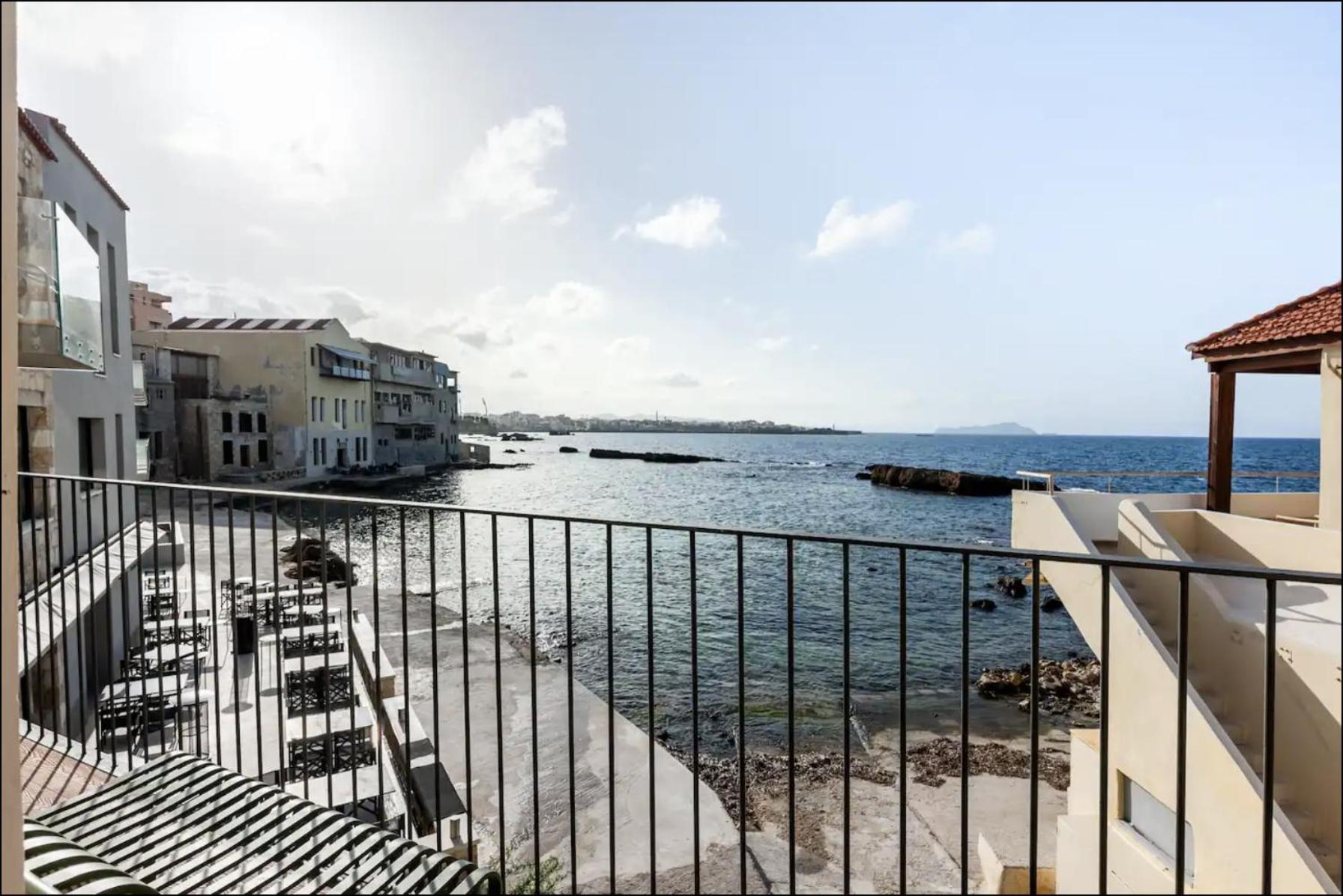 Apartamento Petra - Casa Casa Group