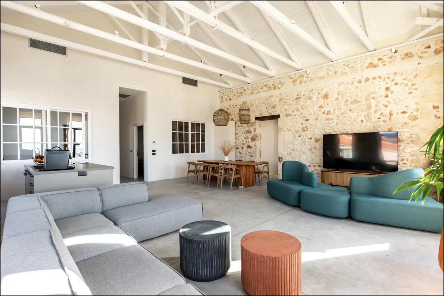 Apartamento Petra - Casa Casa Group