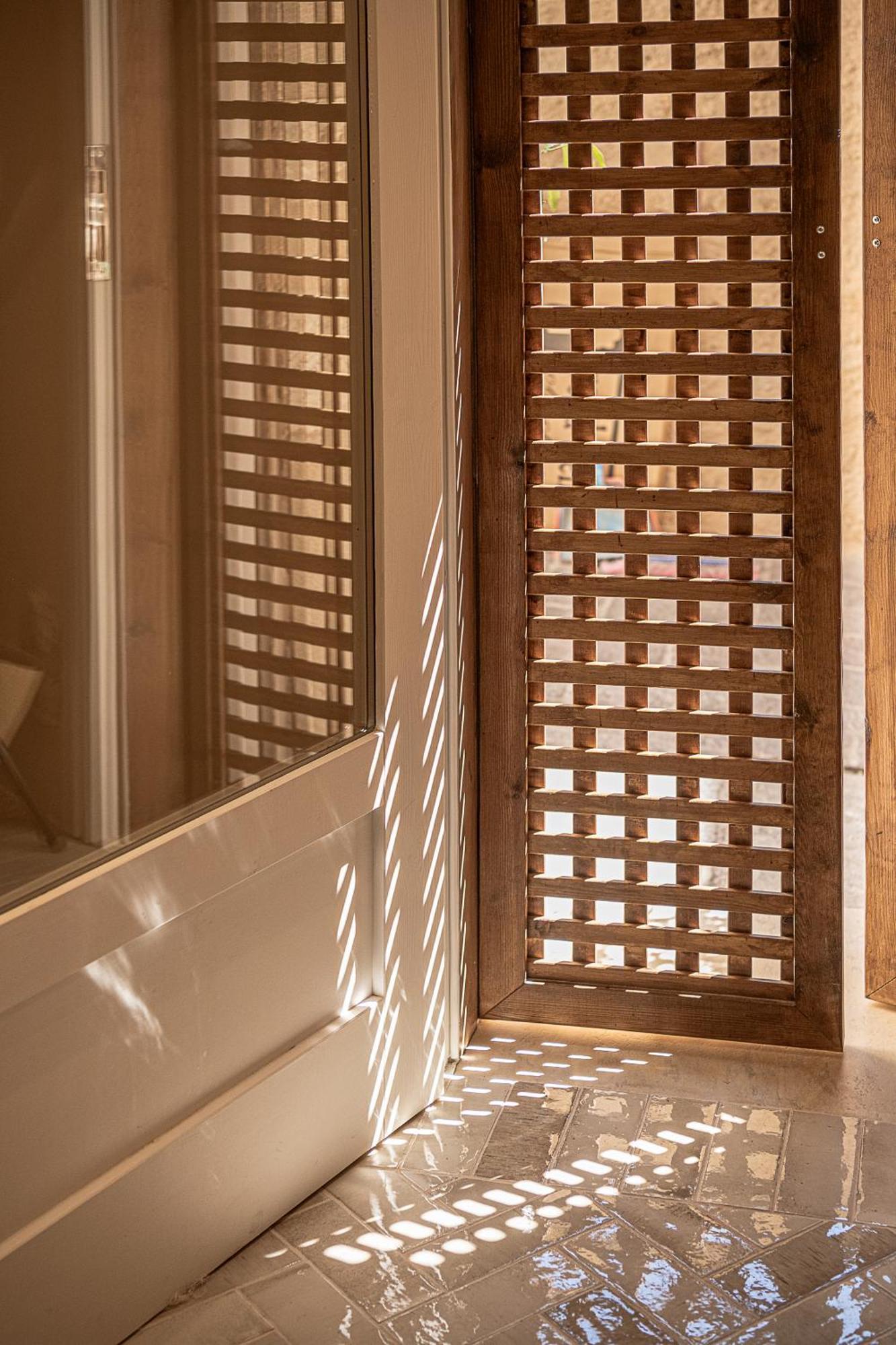 Apartment Artemide Places _leon Tiny Chania (Crete)