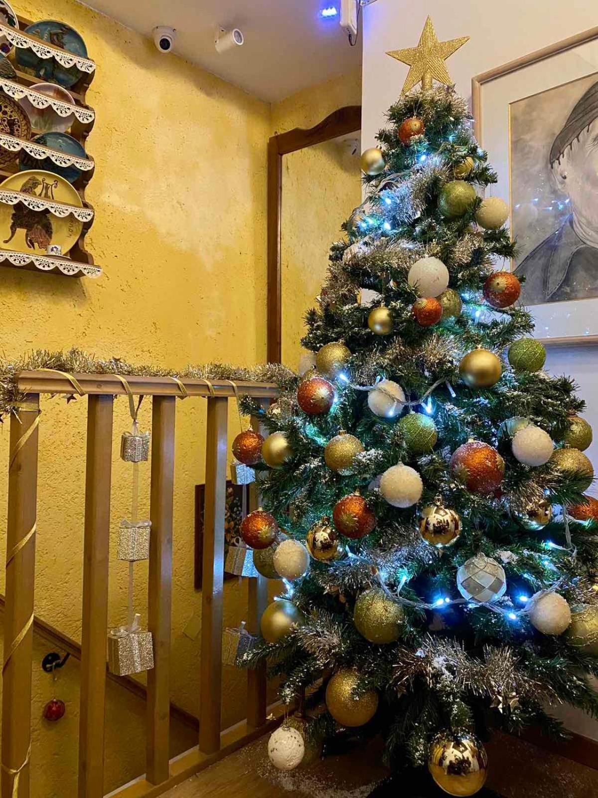 Hamam Sifaka Apartment Chania (Crete)