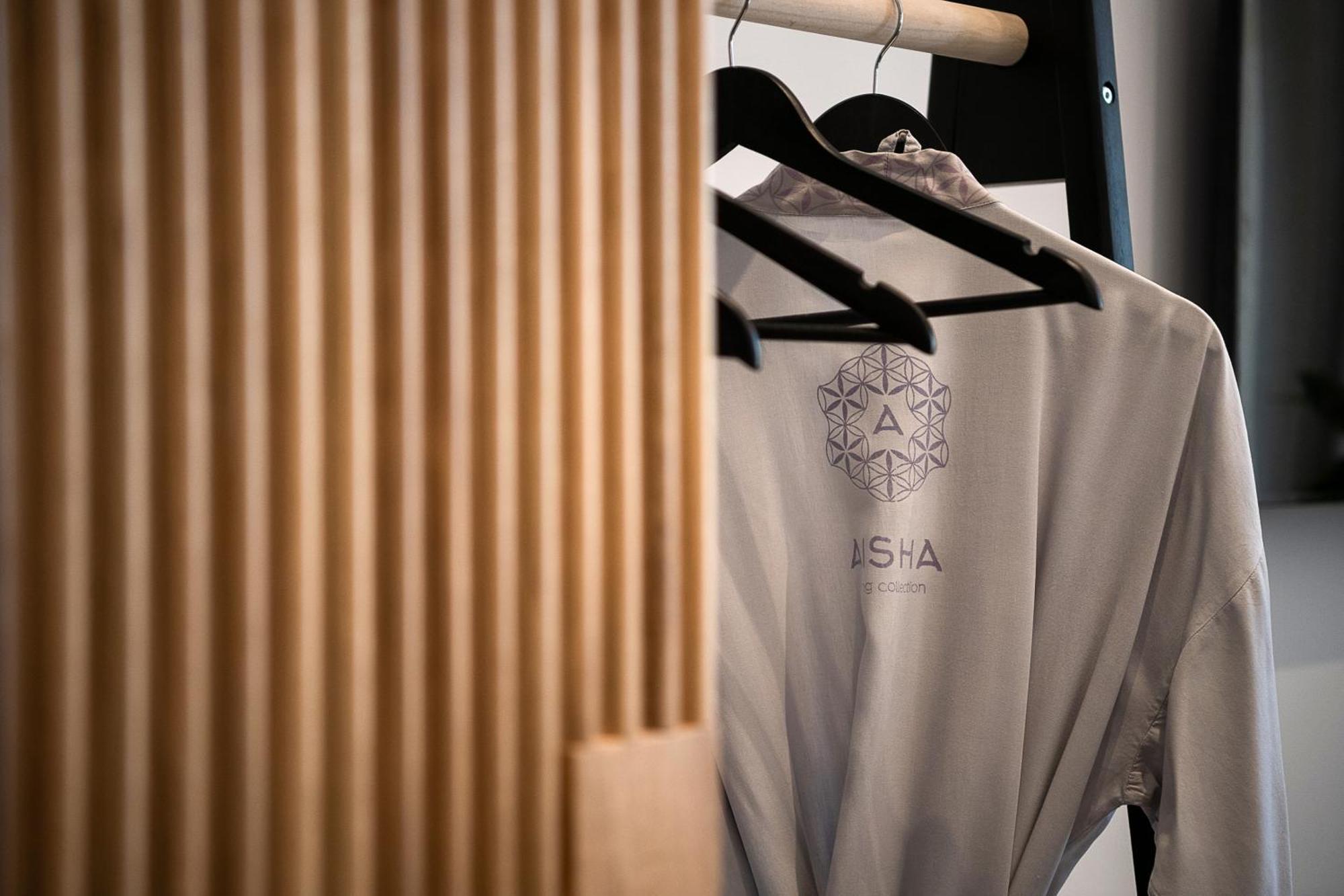 Apartment Domi Luxury By Cura Collection Chania (Crete)