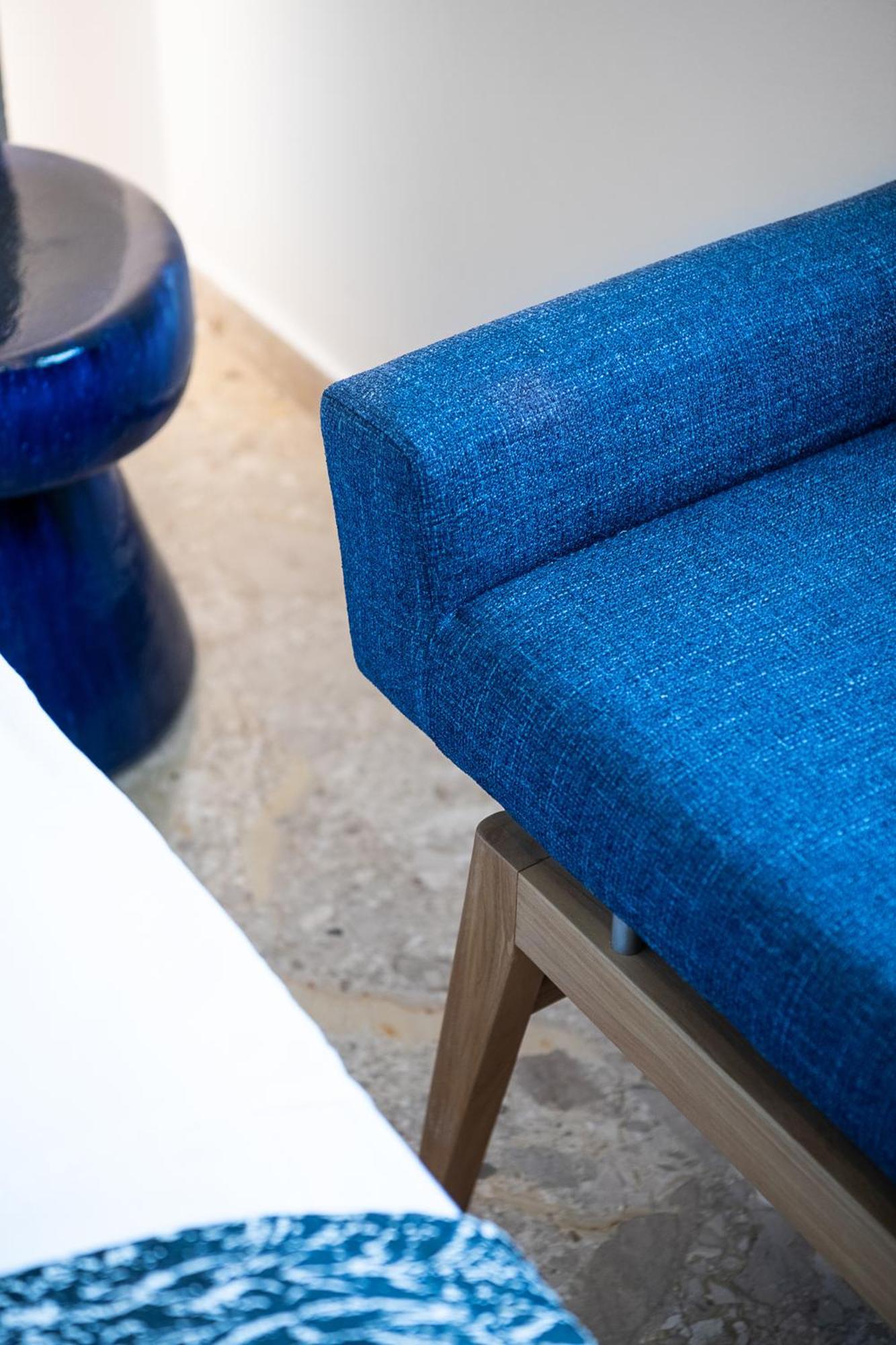 Apartment Domi Luxury By Cura Collection Chania (Crete)