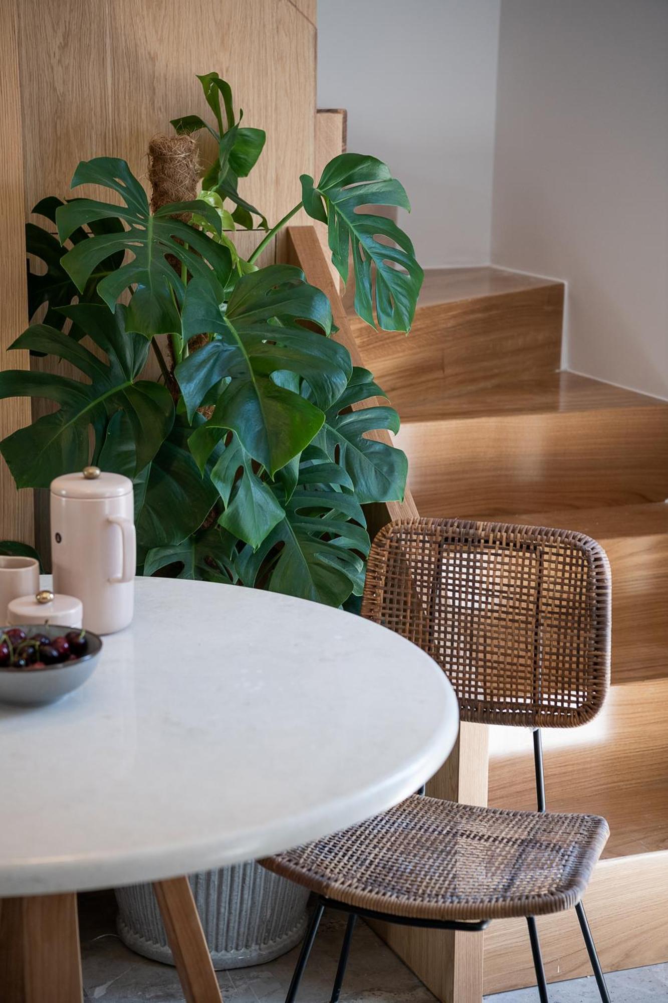 Domi Luxury By Cura Collection Apartment *