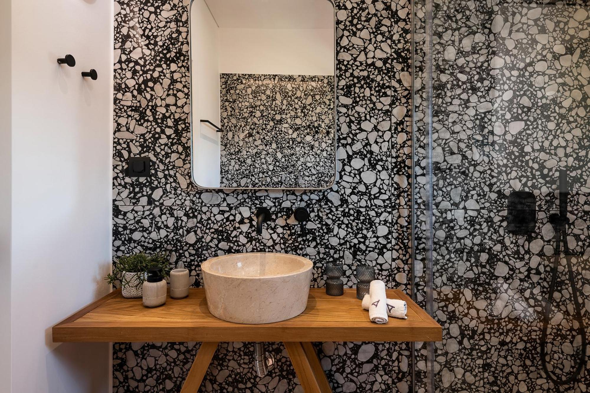 Domi Luxury By Cura Collection * Chania (Crete)