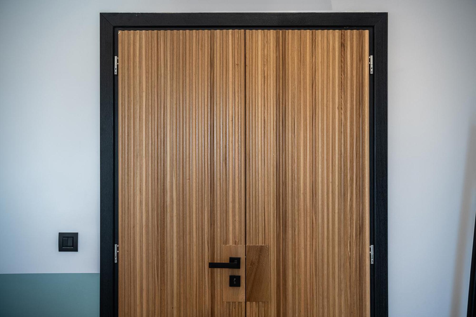 Domi Luxury By Cura Collection Chania (Crete)