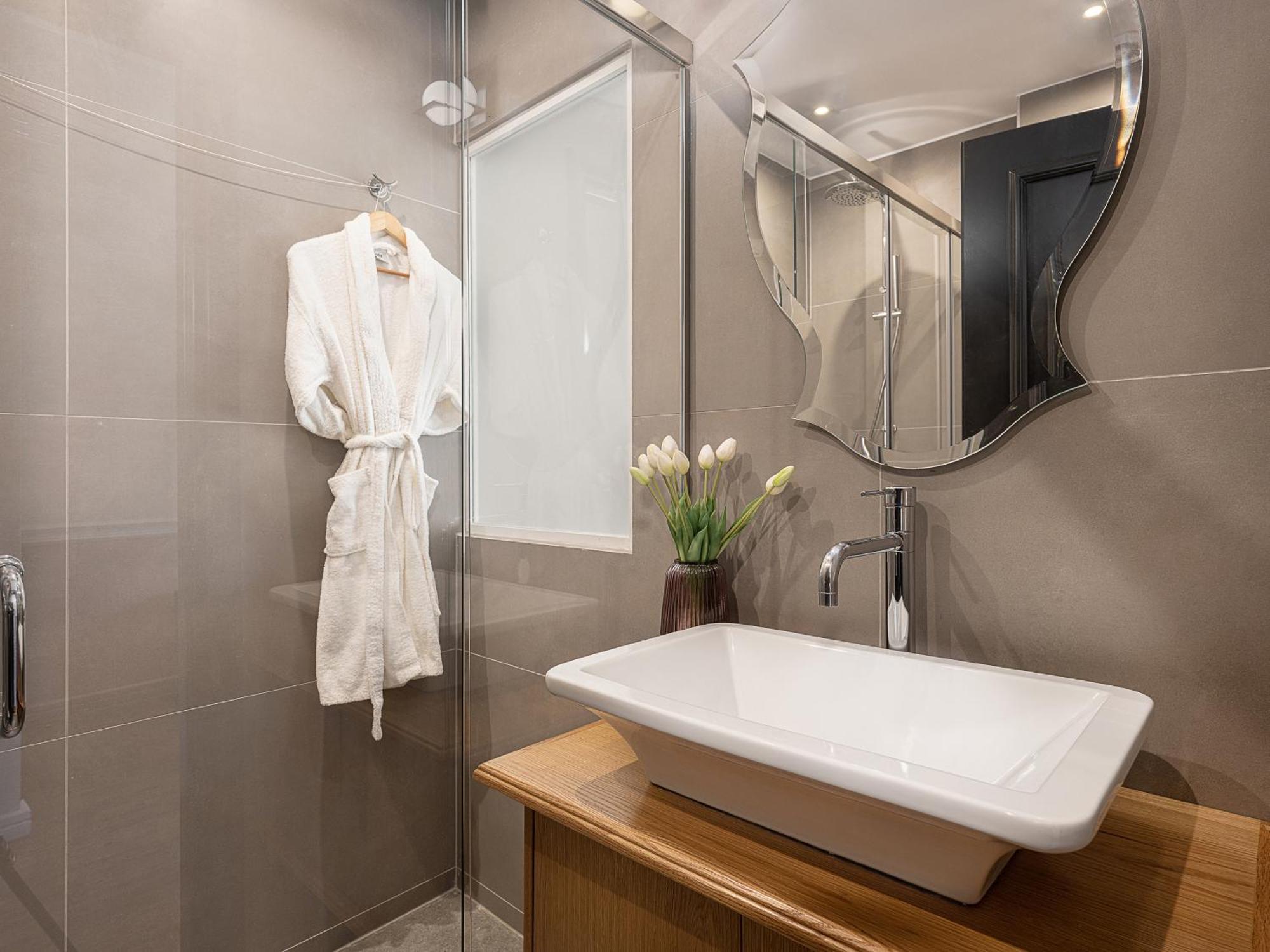 Elia Palatino (adults Only) 3* Chania (Crete)