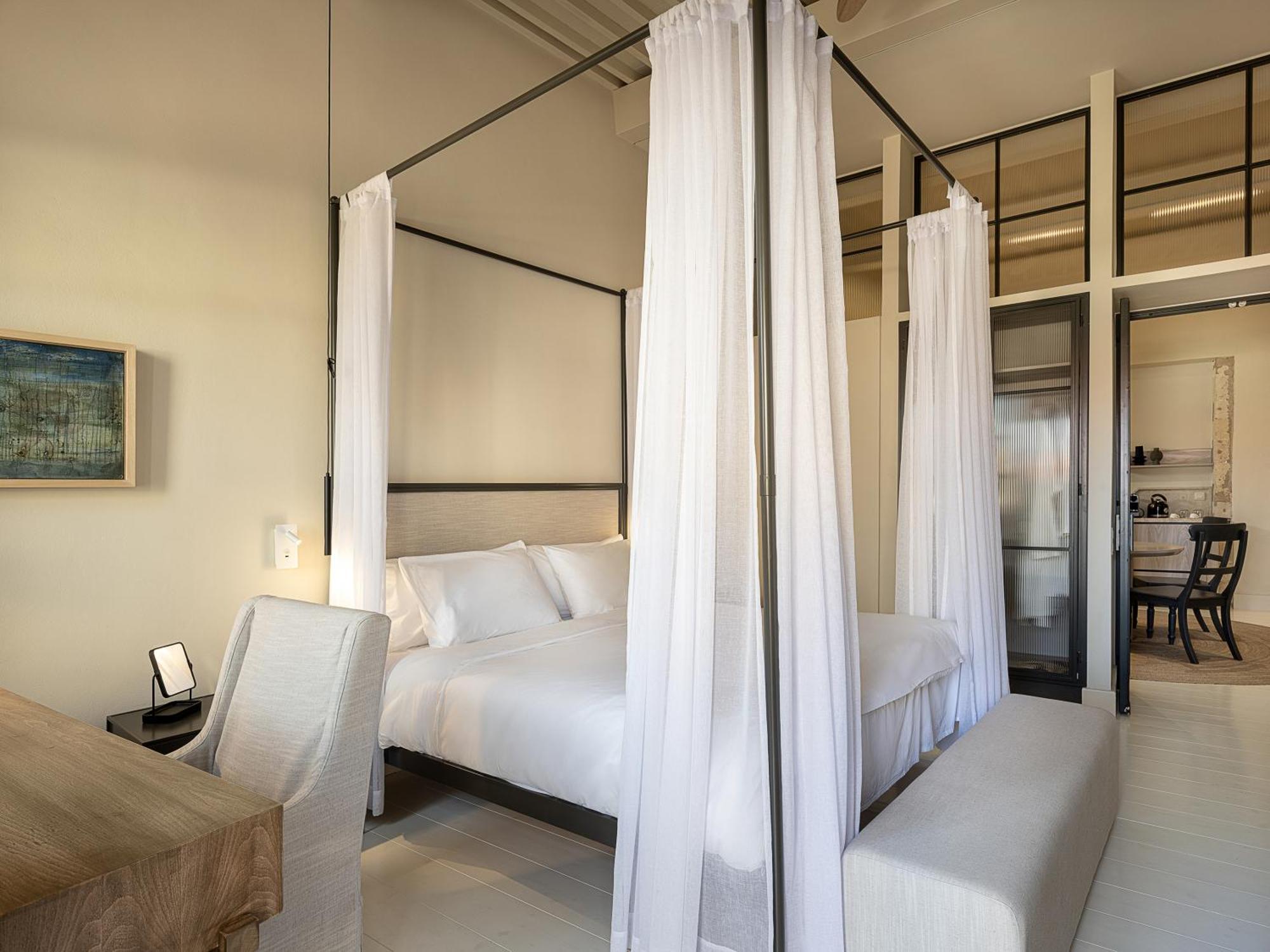 Hotel Azade Chania