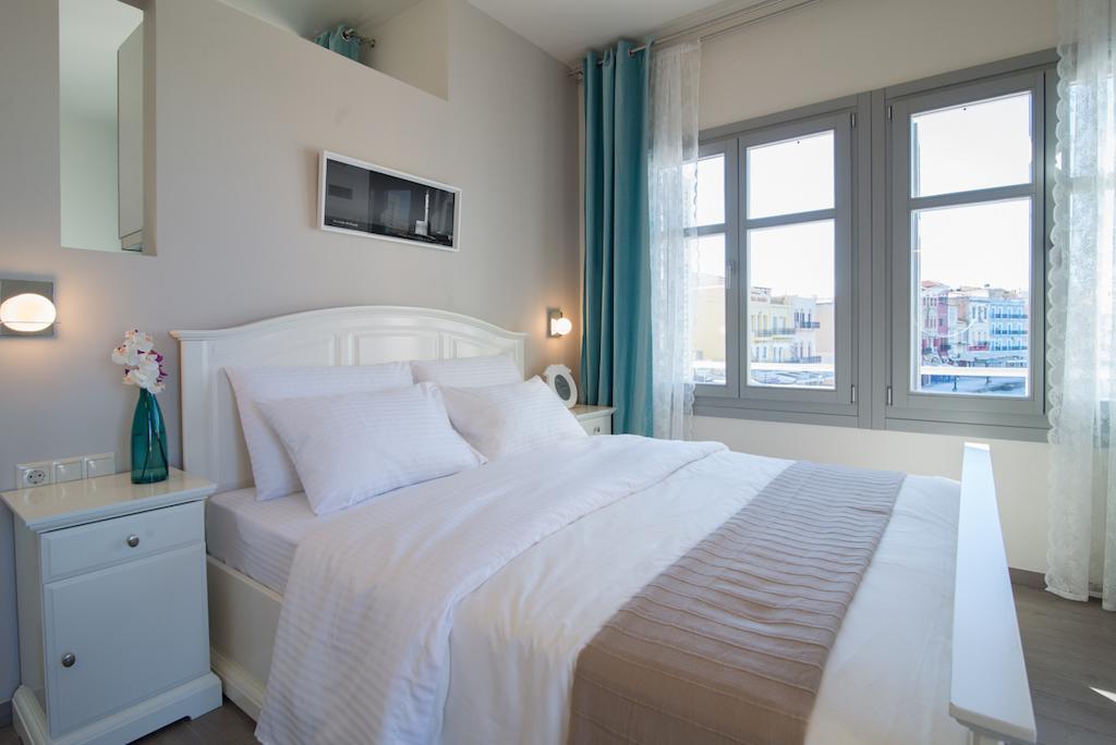 Casa Del Porto Guest house 2*