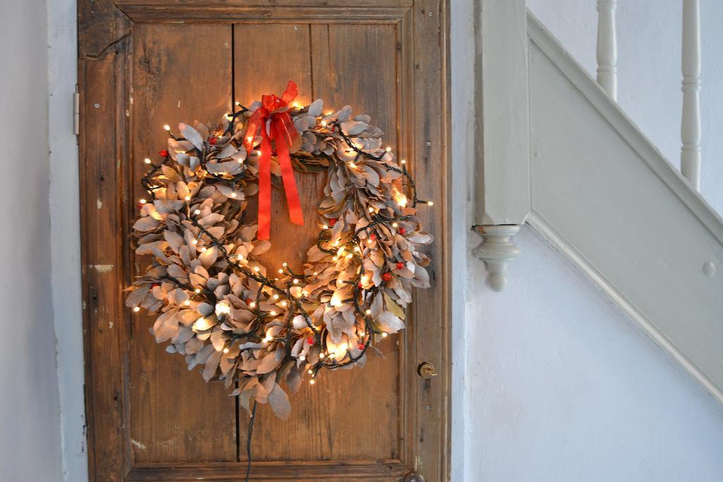 Fagotto Art Residences Chania (Crete)