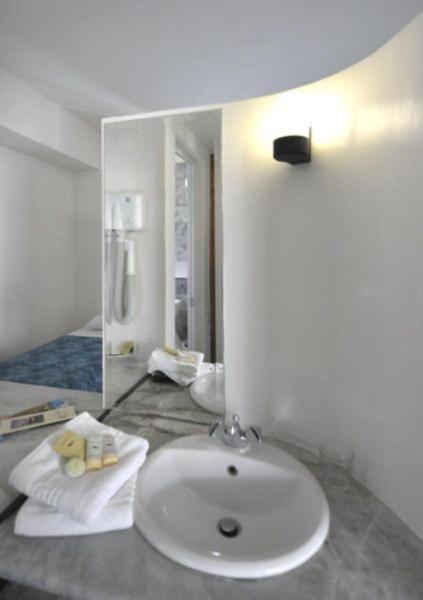 Hotel Rodon