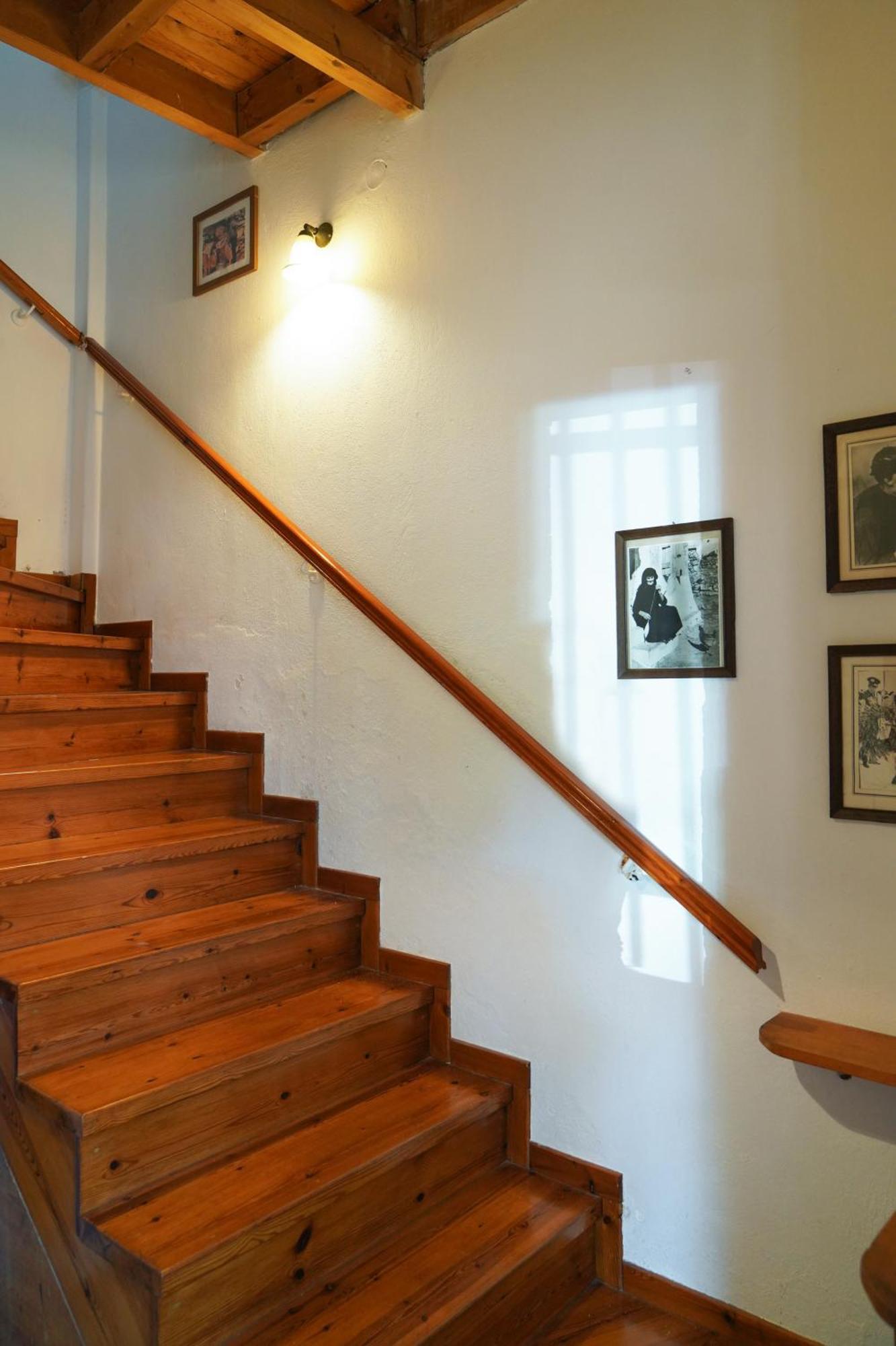 Appartement Lindas Convent Garden 4 *