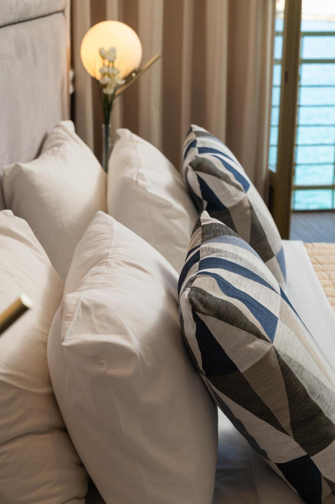 Elia Palatino (adults Only) Hotel 3*