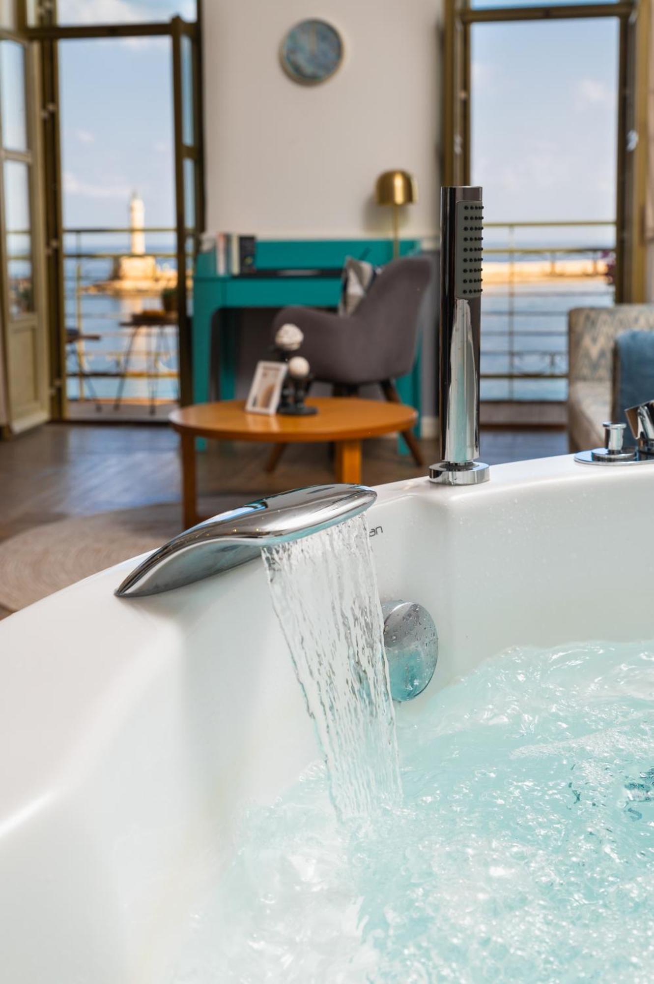 Hotel Elia Palatino (adults Only)